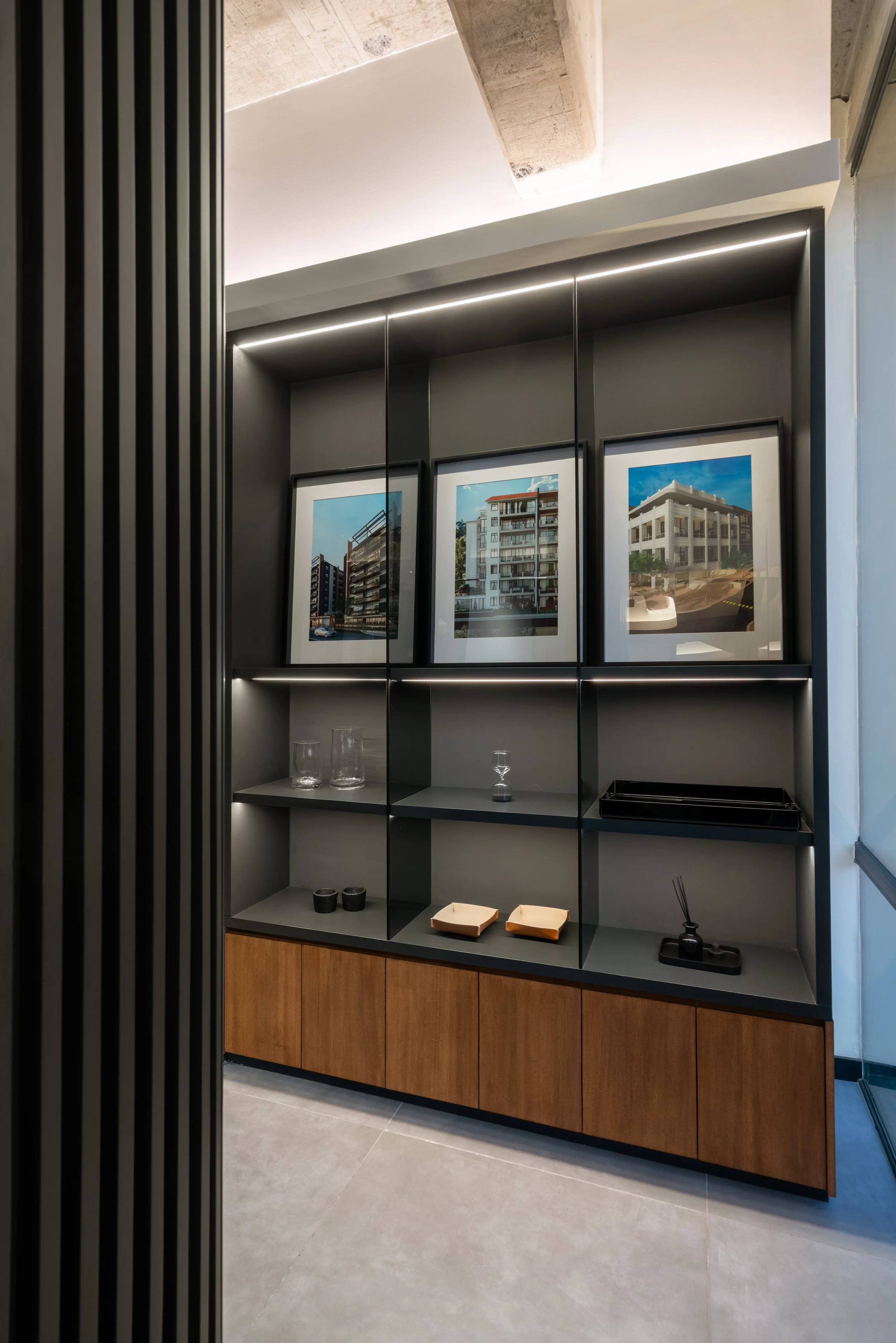 Elemento Grupo HPB V7-10.jpg