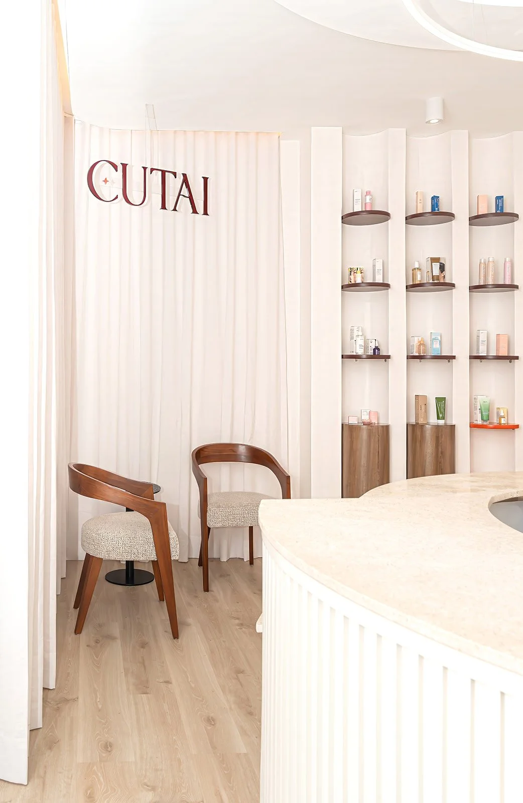 cutaielemento0630_12.jpg