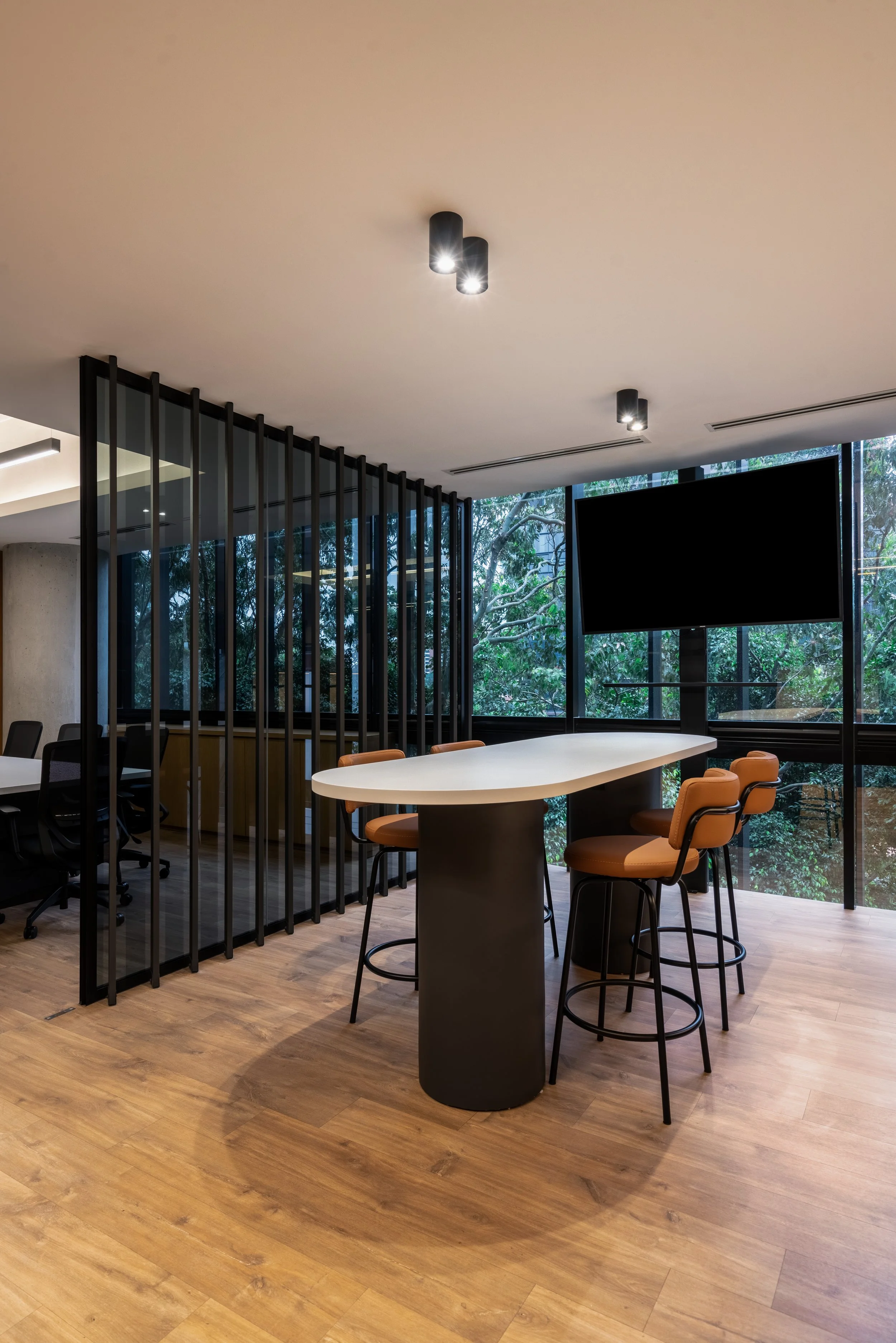 Elemento Arquitectura - 504 - V6-7.jpg