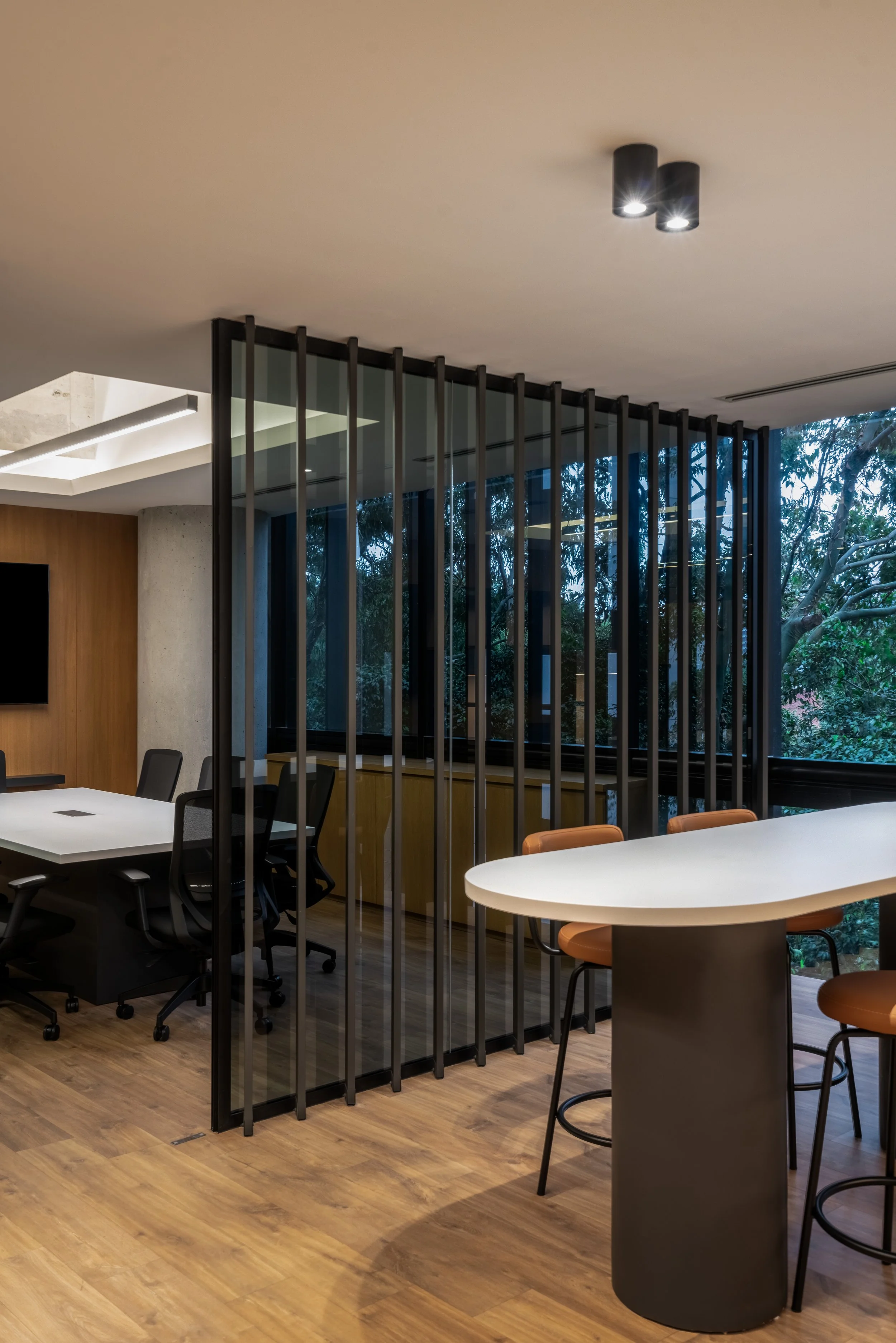 Elemento Arquitectura - 504 - V6-9.jpg