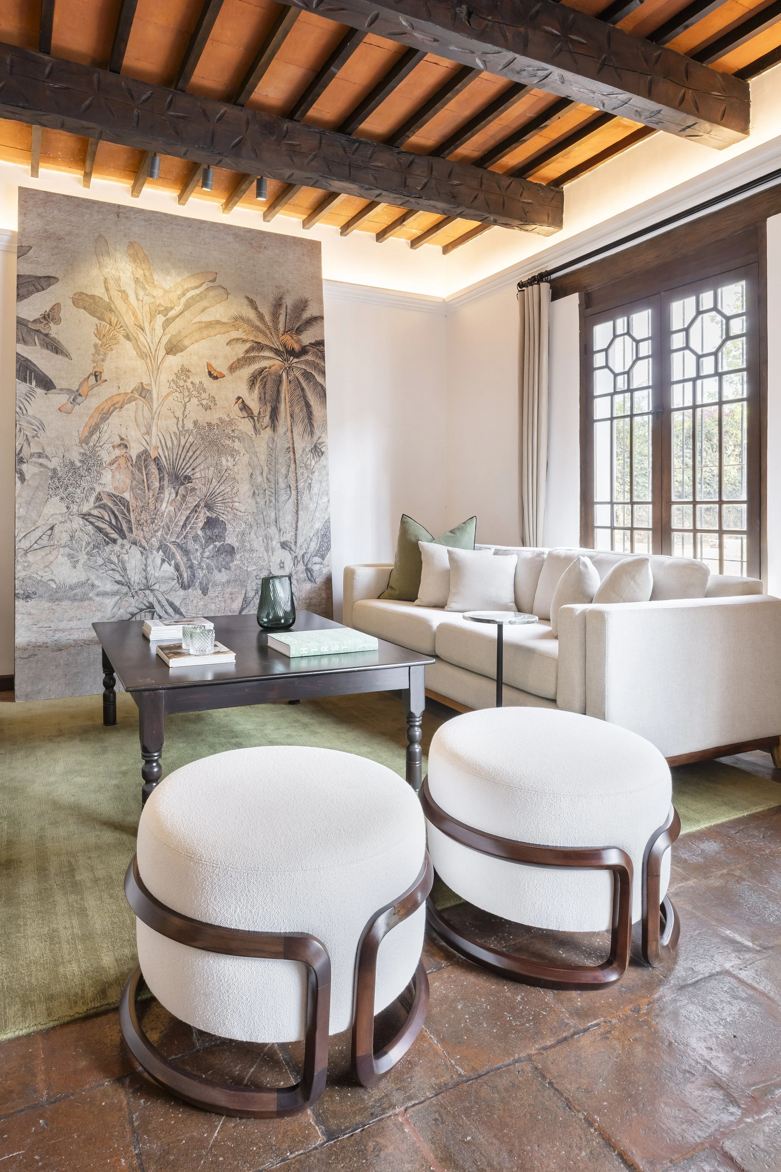 Elemento Arquitectura 190525 © Topofilia Studio-15.JPG