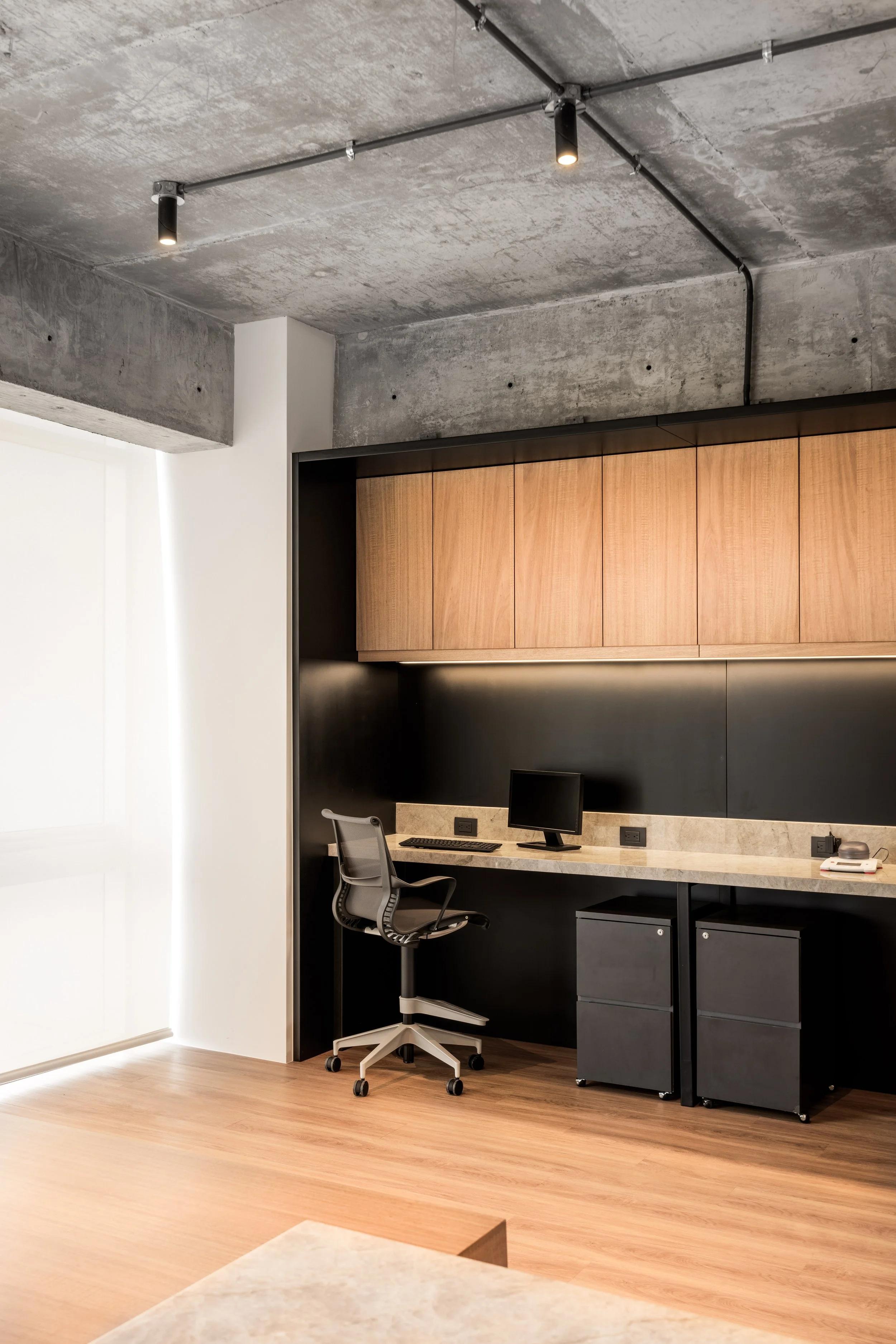 Elemento SD Cocina Agroamerica-5.jpg