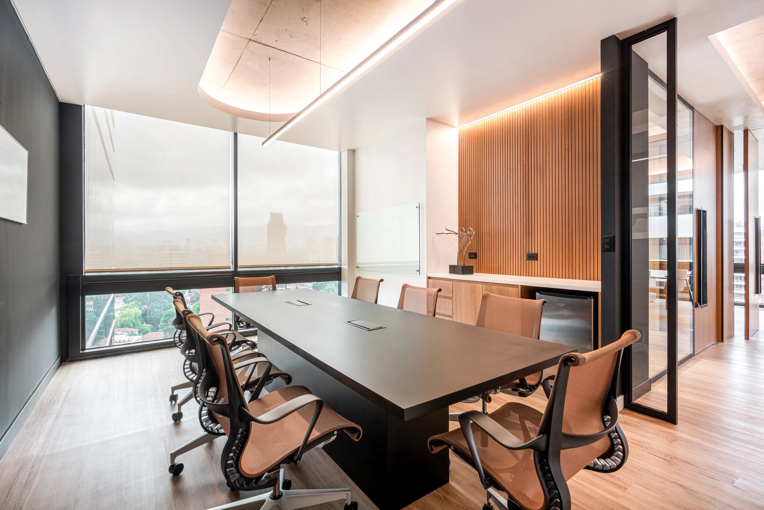 Elemento SD - Of Optima v3-7.jpg