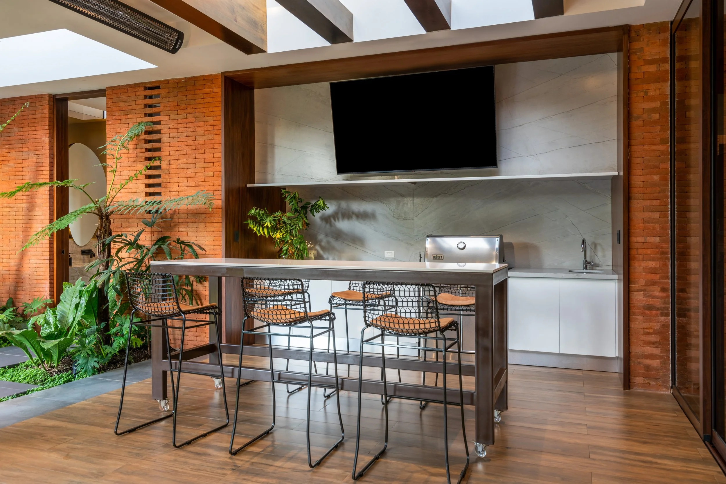 V3 Elemento Casa del Bosque-1.jpg