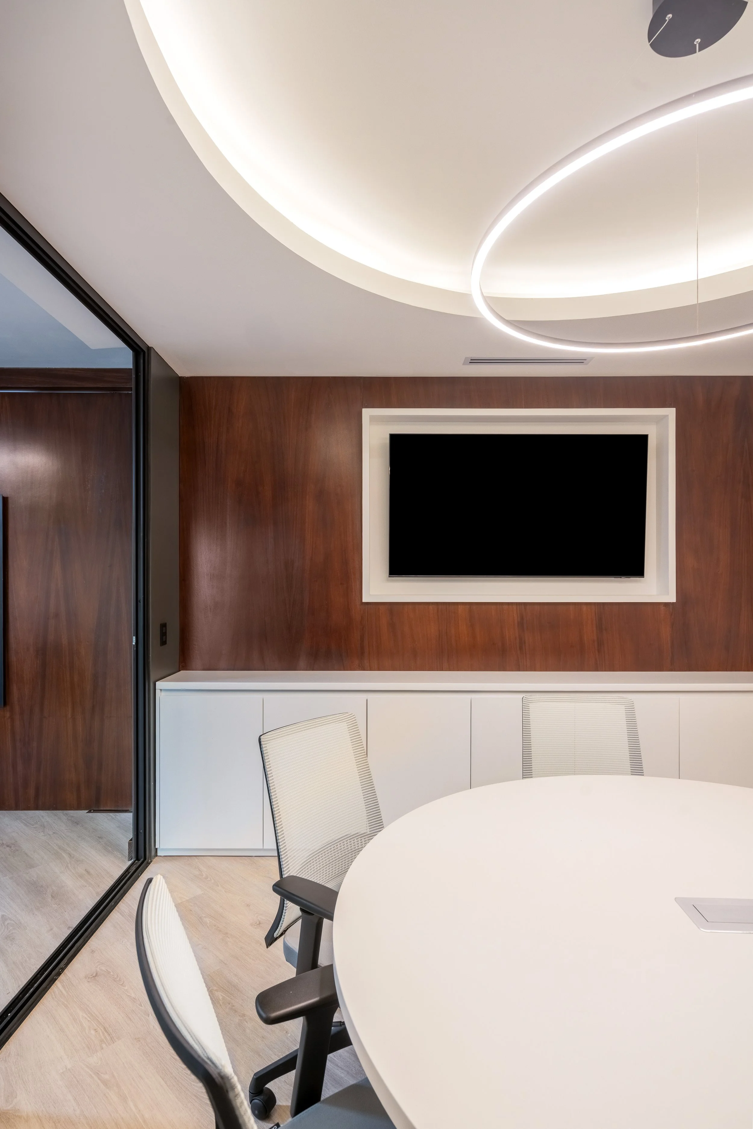 Elemento SD Of Reforma 10 901 v4-9.jpg
