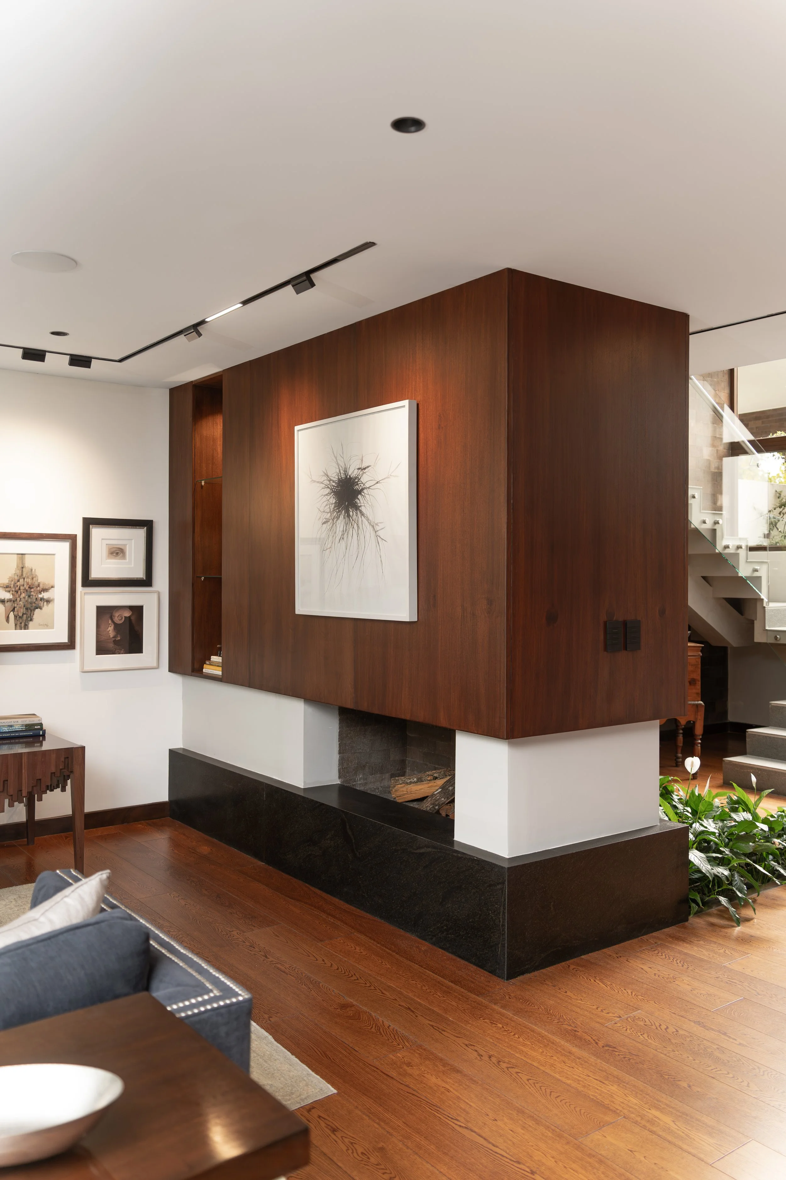 ELEMENTO-CASA ACANTOS1118_1.jpg