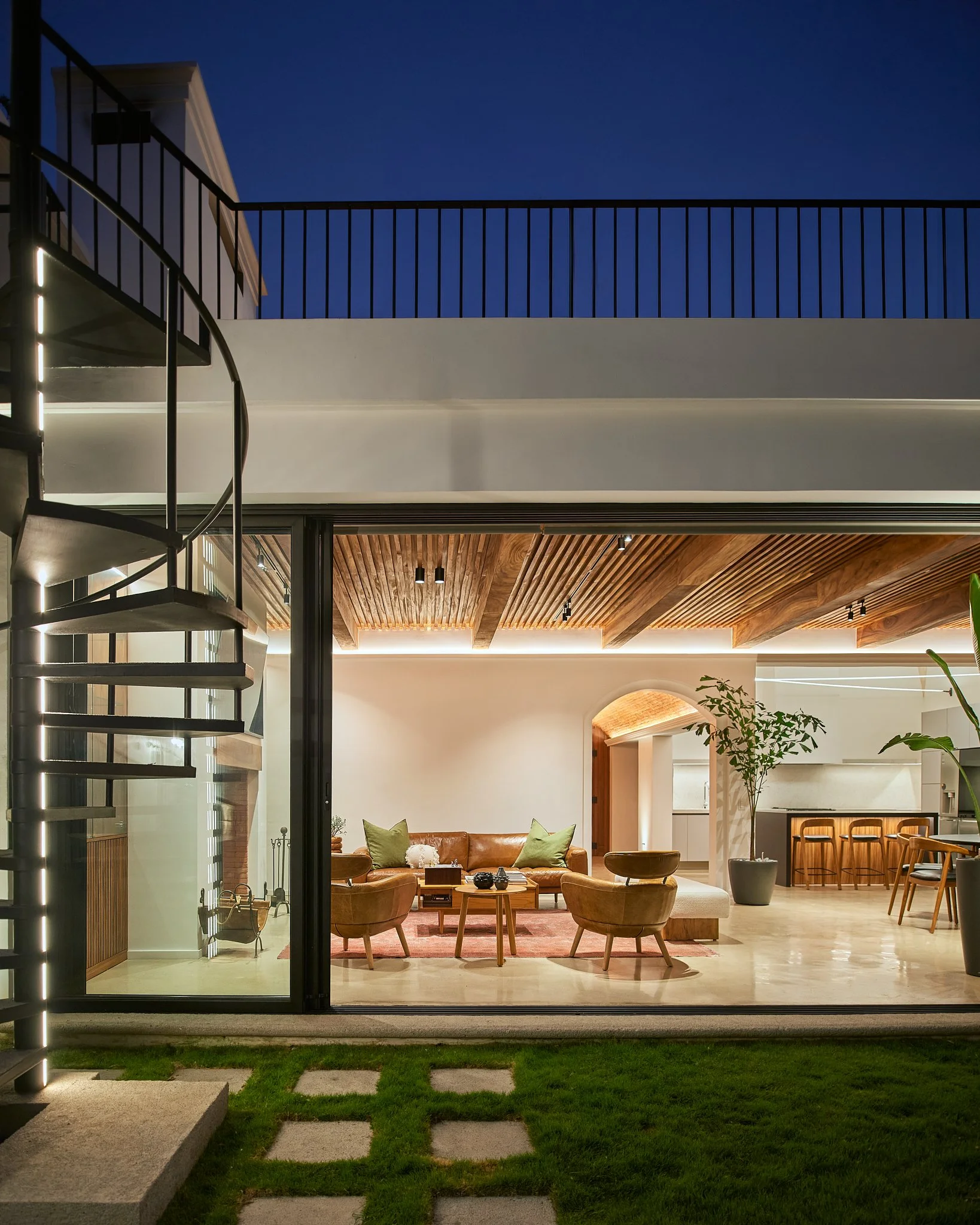 Casa Ibarguen WEB 12.jpg