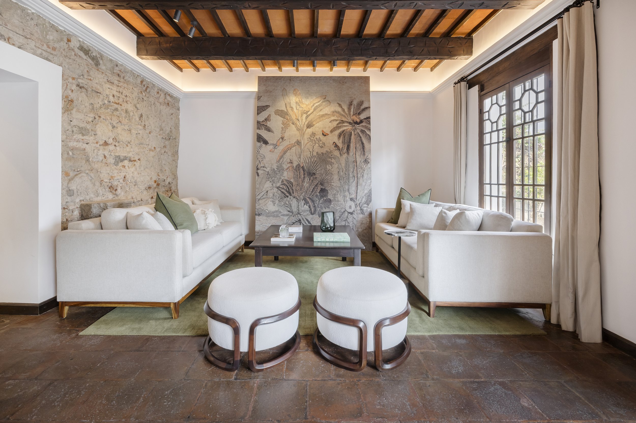 Elemento Arquitectura 190525 © Topofilia Studio-14.JPG