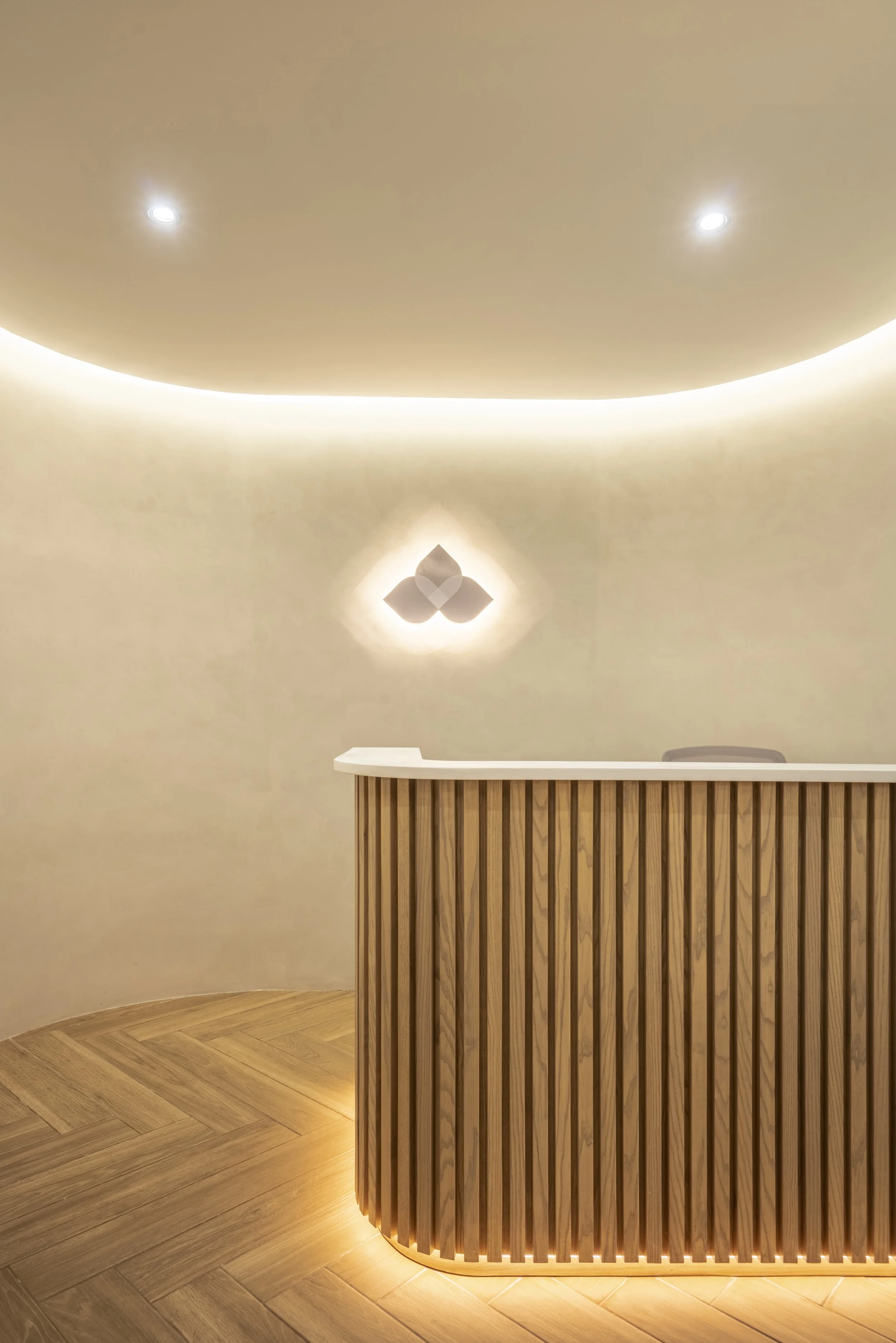 Elemento Arquitectura - Medika 10-10.jpg