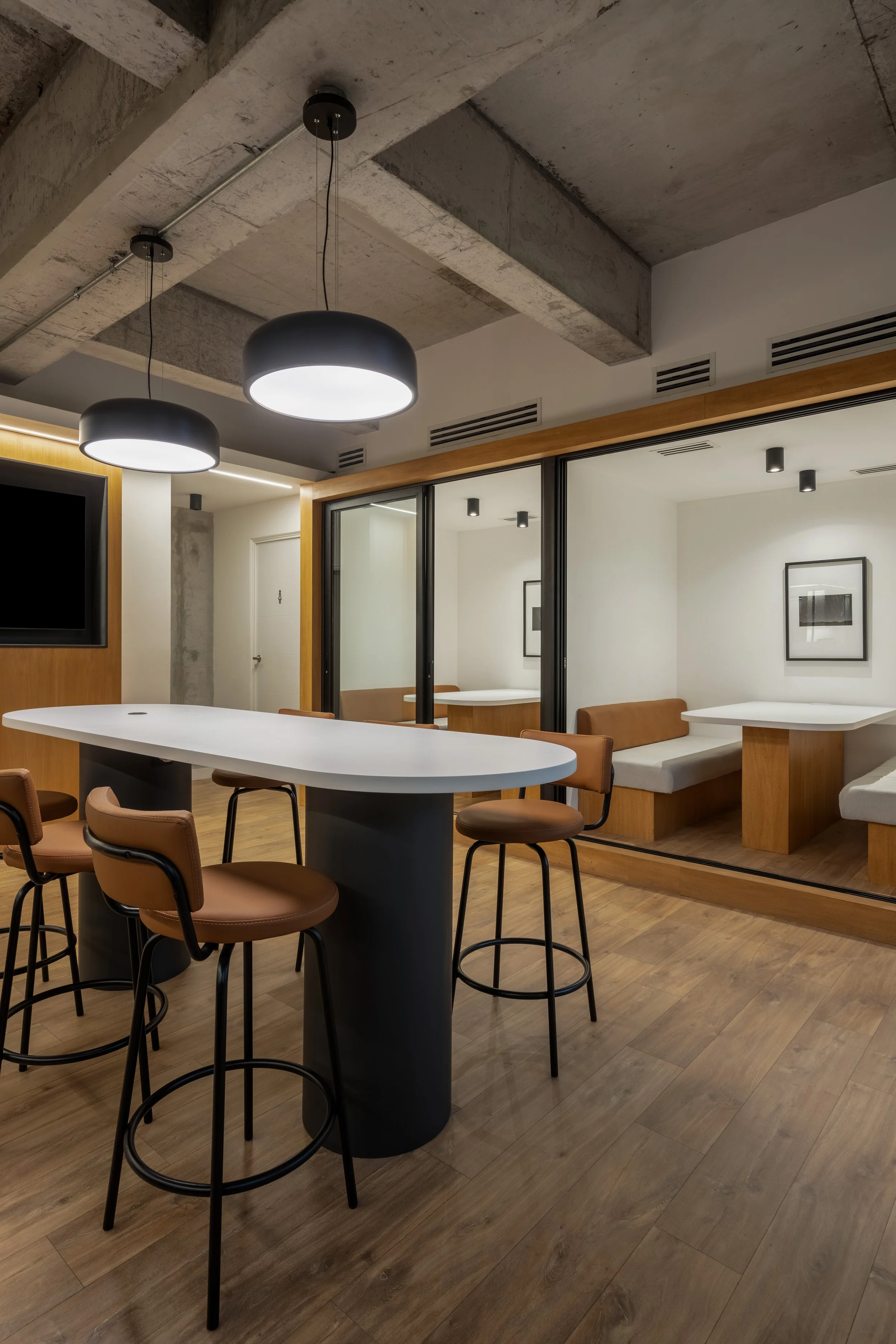Elemento Arquitectura - Of 303 Buro v3-5.jpg