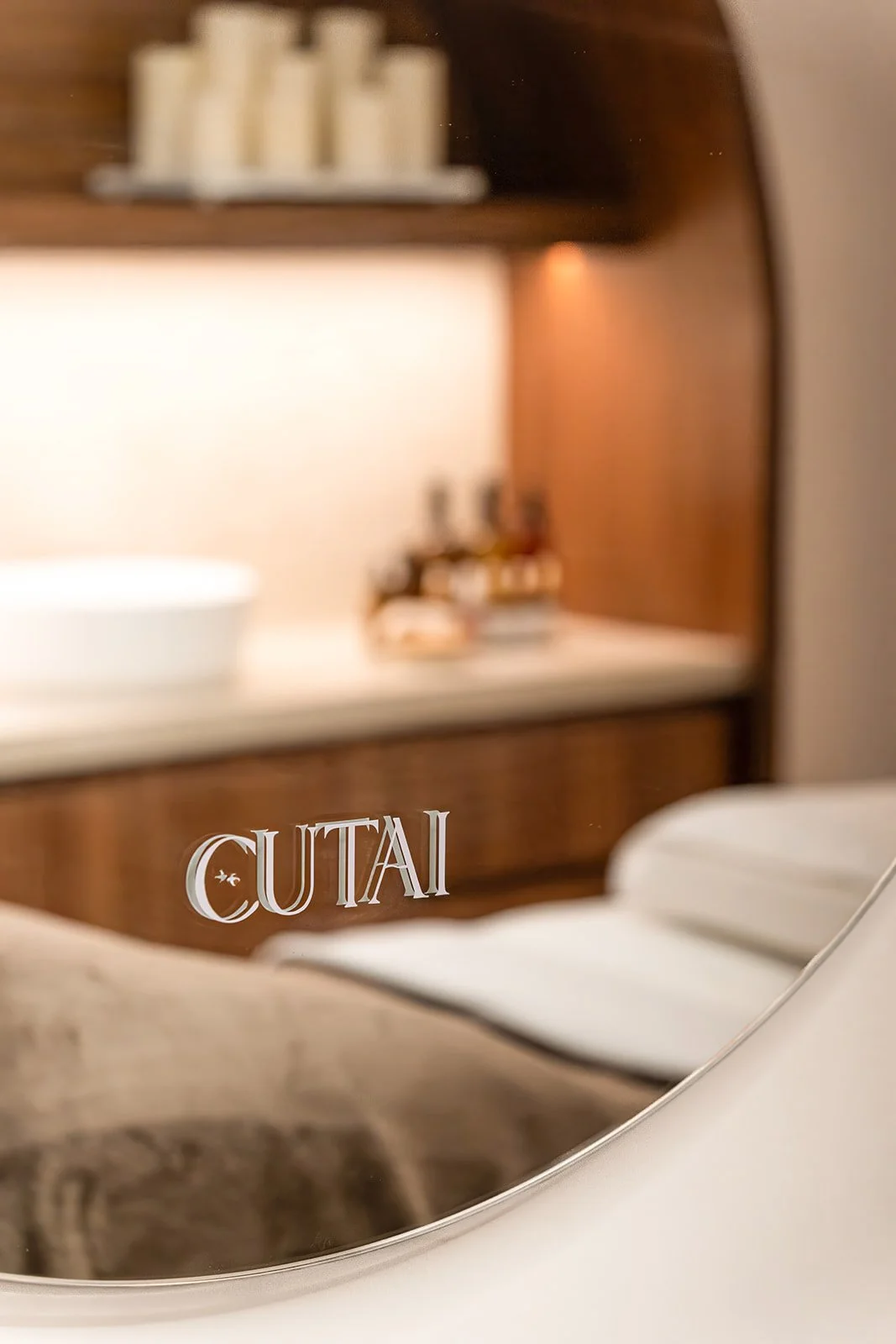 cutaielemento0701_18.jpg