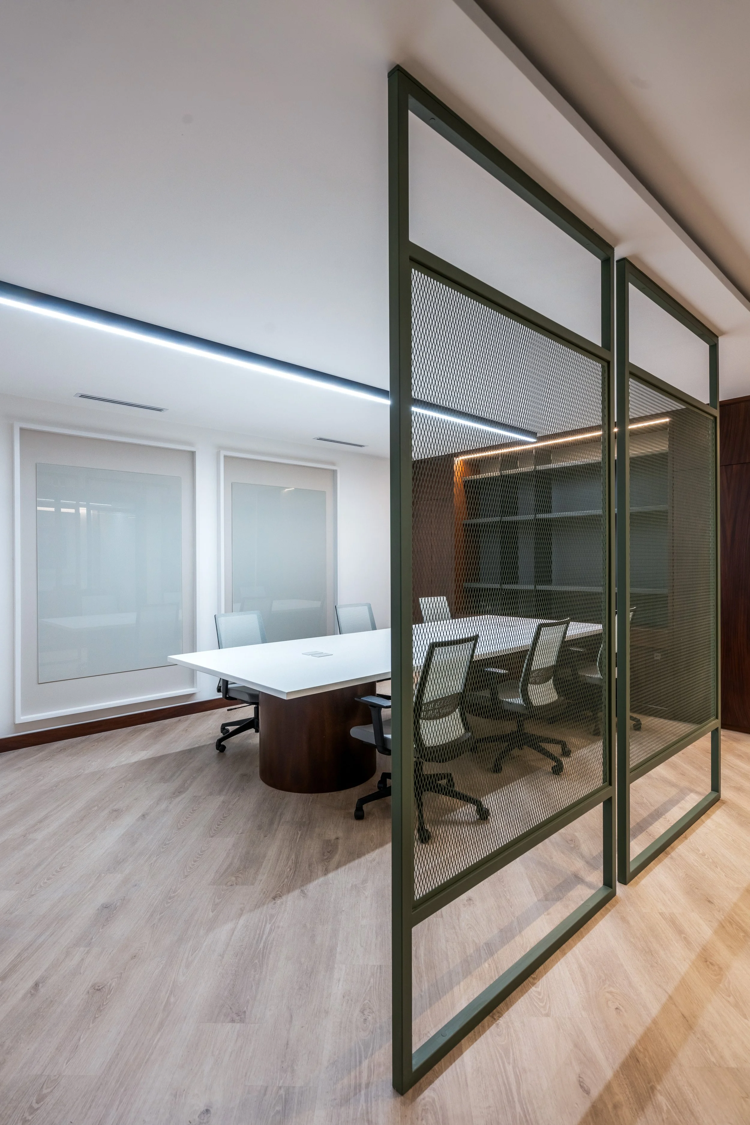 Elemento SD Of Reforma 10 901 v4-4.jpg