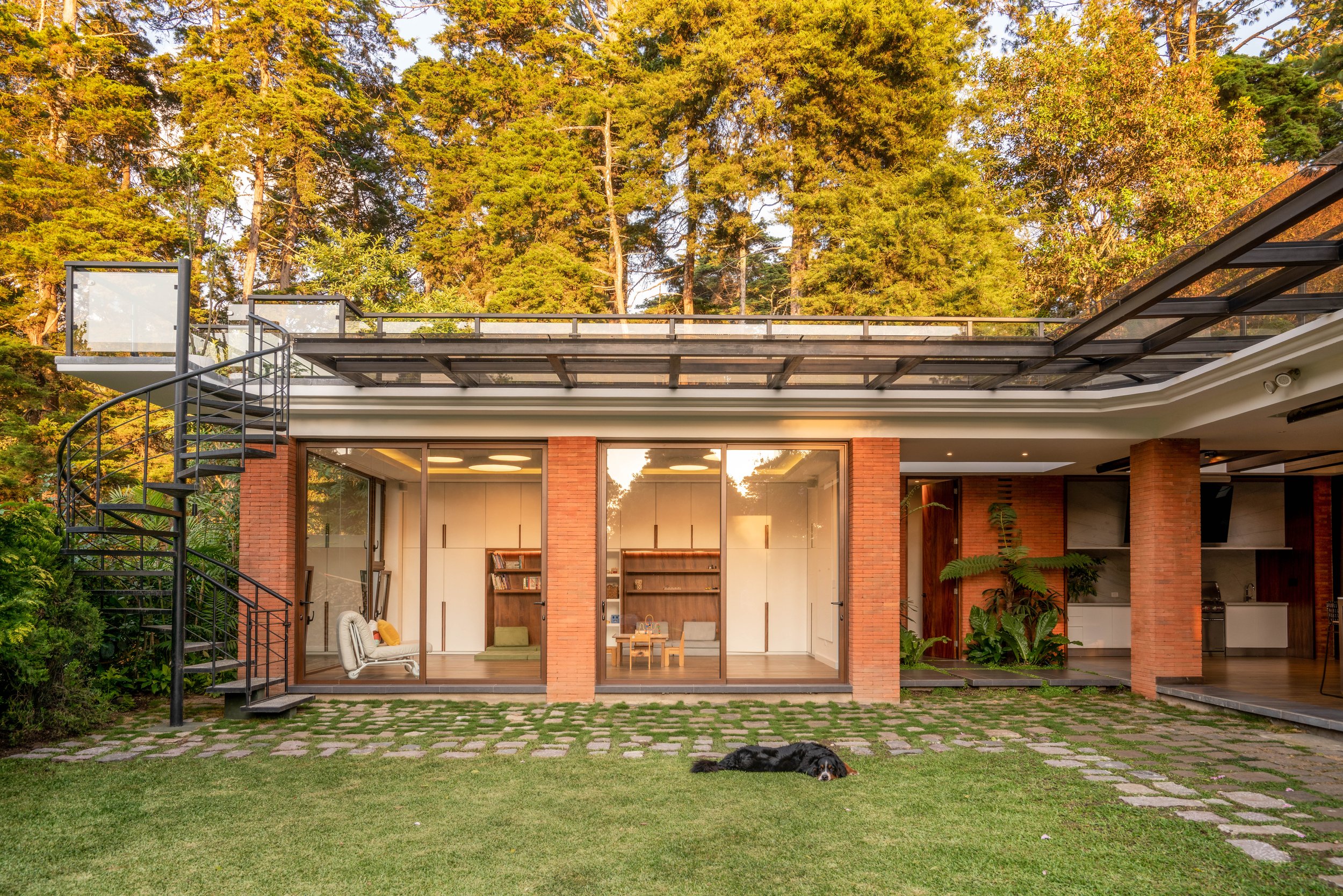 V3 Elemento Casa del Bosque-5.jpg