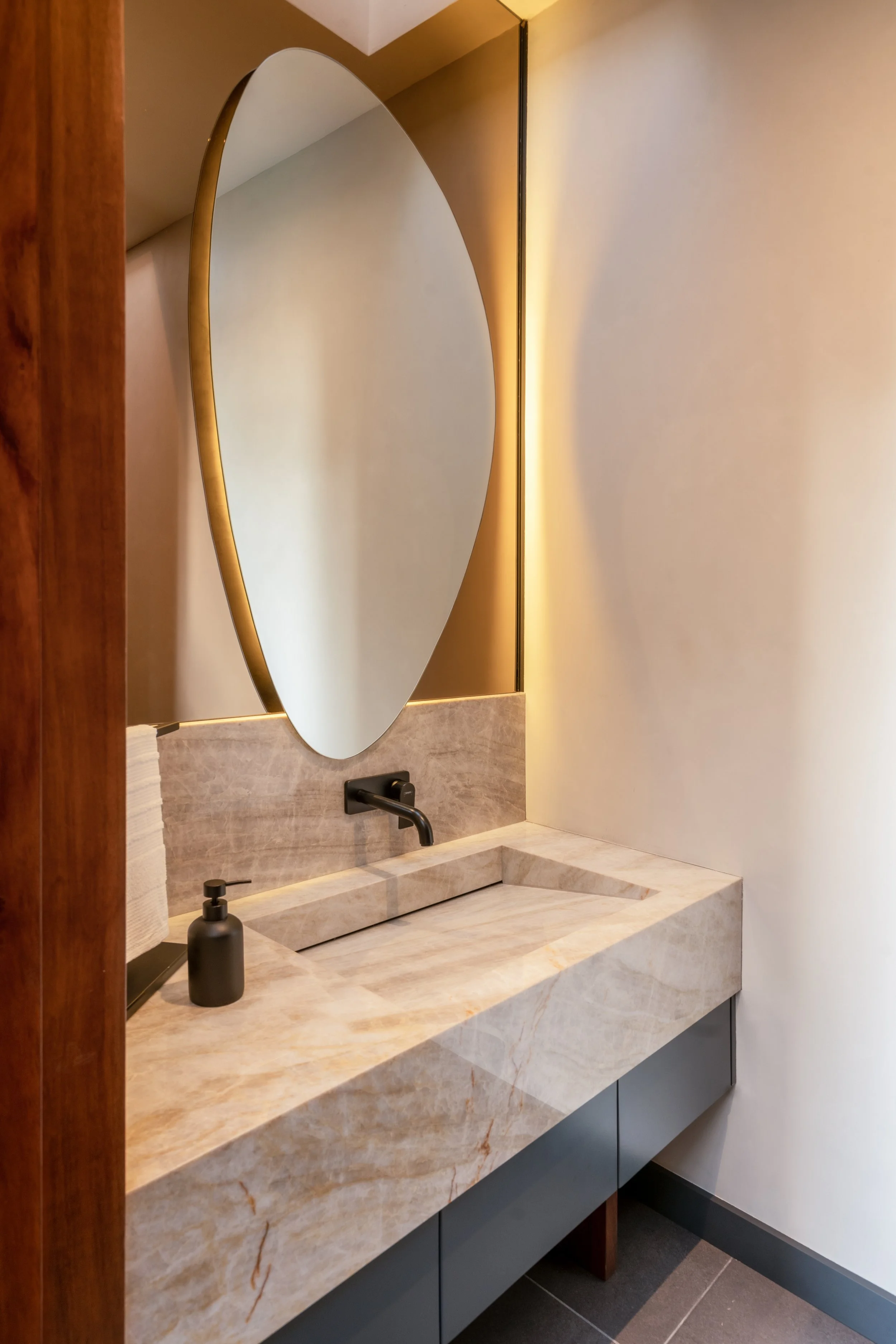 V3 Elemento Casa del Bosque-2.jpg