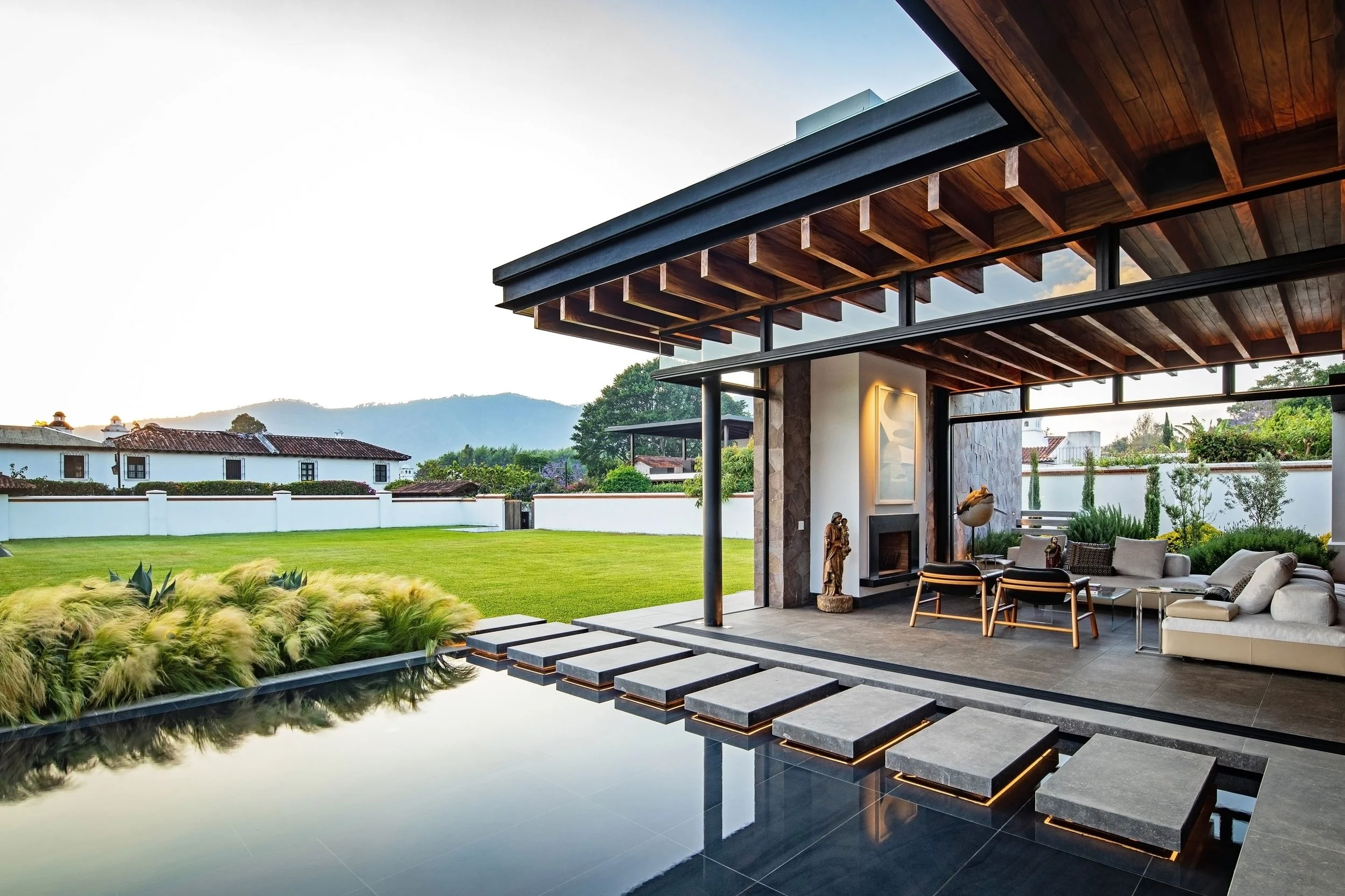 Casa Antigua Web (17).jpg