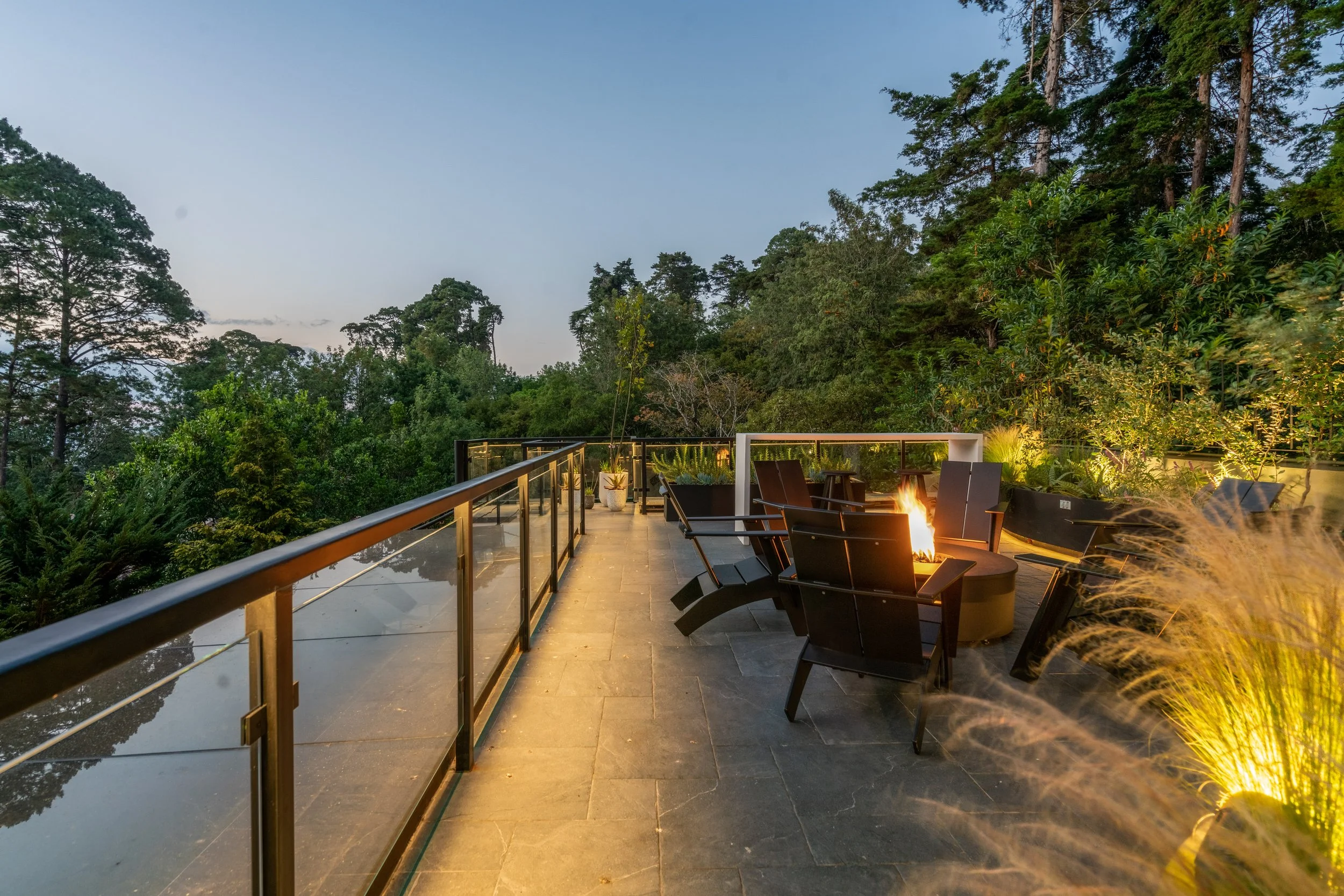 V3 Elemento Casa del Bosque-9.jpg