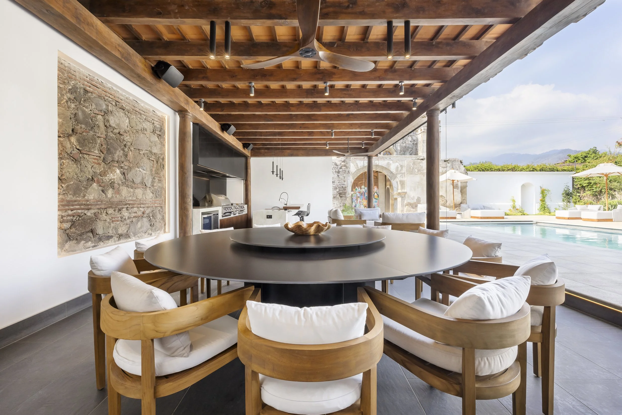 Elemento Arquitectura 190525 © Topofilia Studio-4.JPG