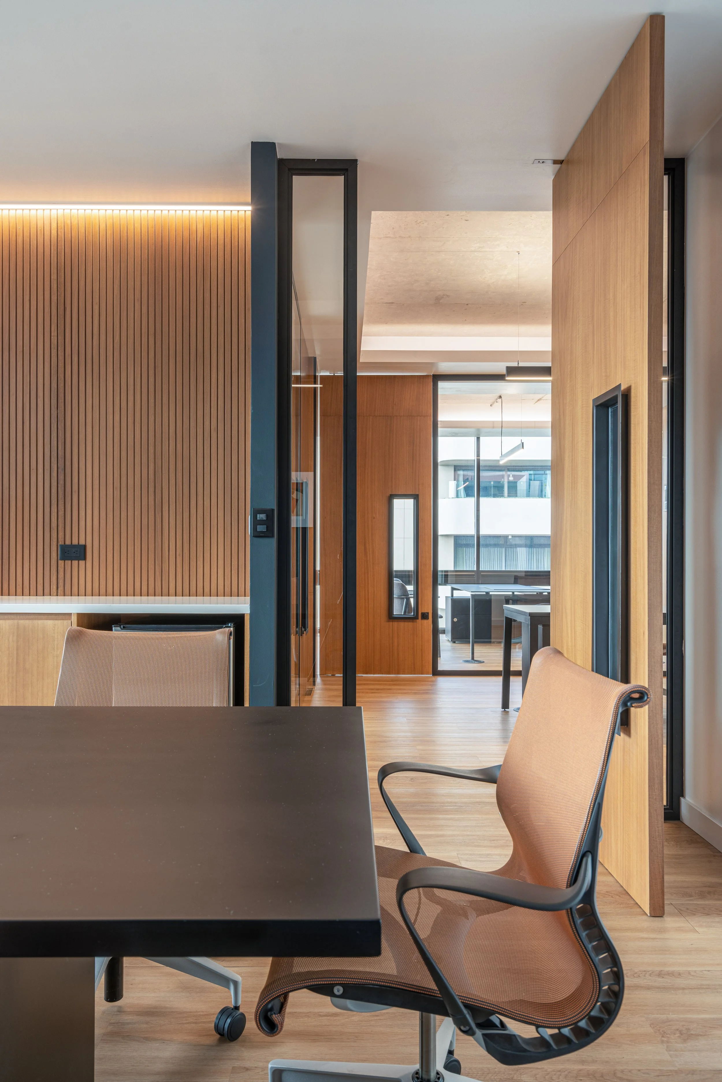 Elemento SD - Of Optima v3-9.jpg