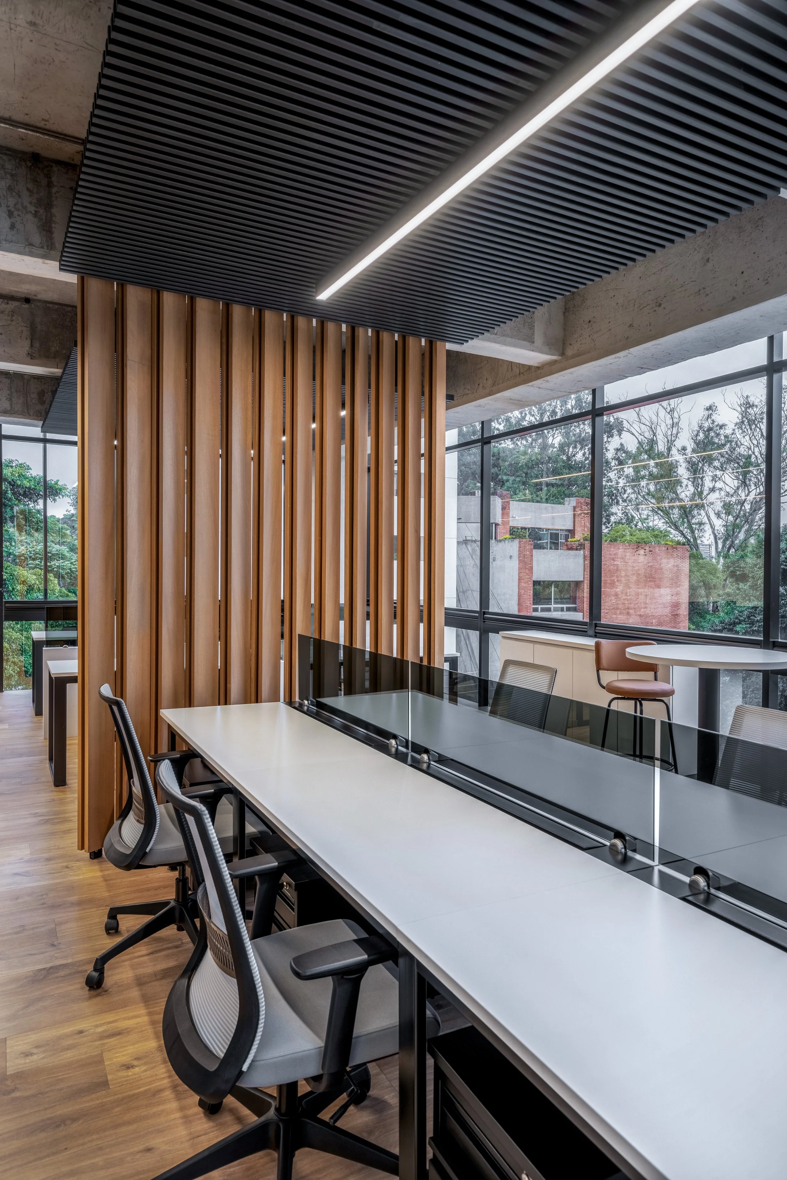 Elemento Arquitectura - 504 - V6-11.jpg