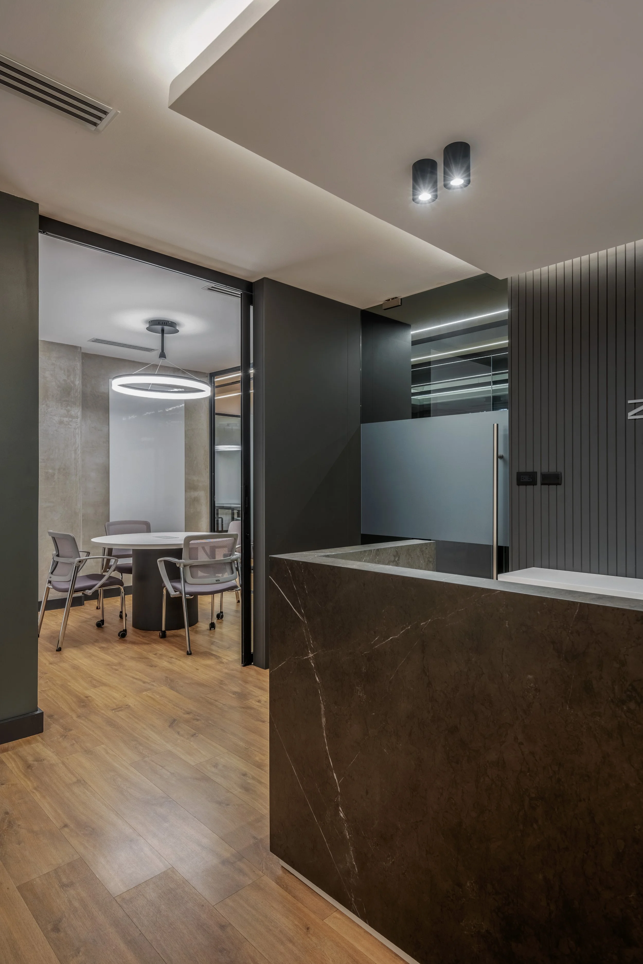 Elemento Arquitectura - 504 - V6-1.jpg