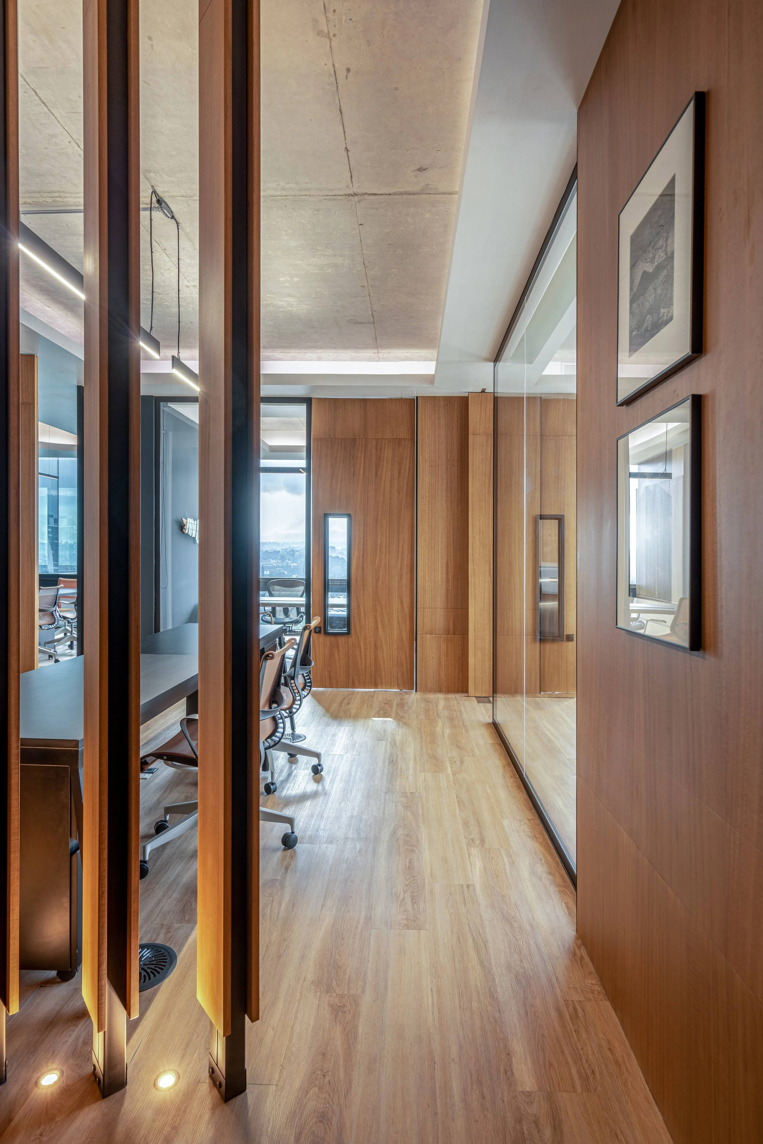 Elemento SD Of Optima-2.jpg