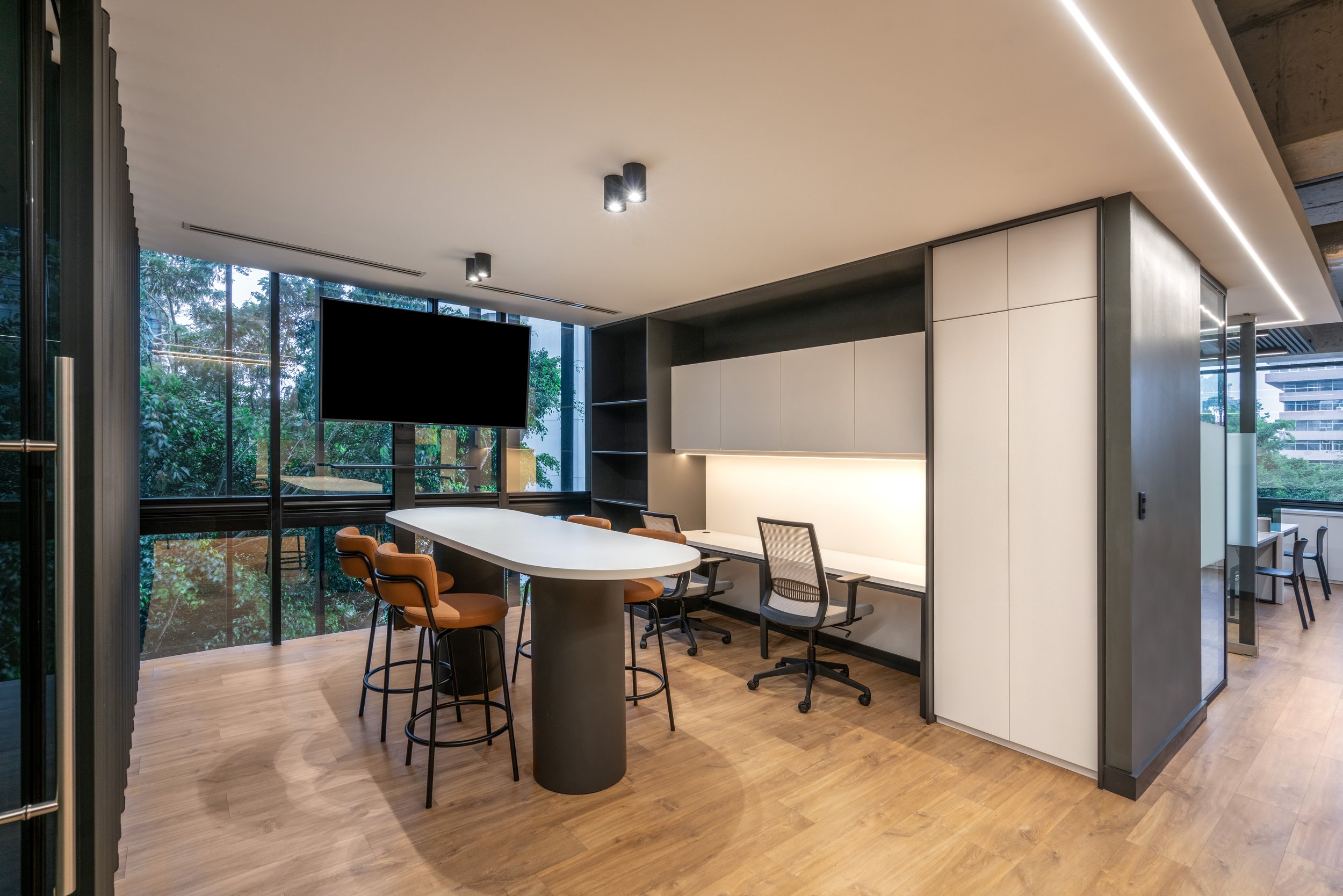 Elemento Arquitectura - 504 - V6-4.jpg