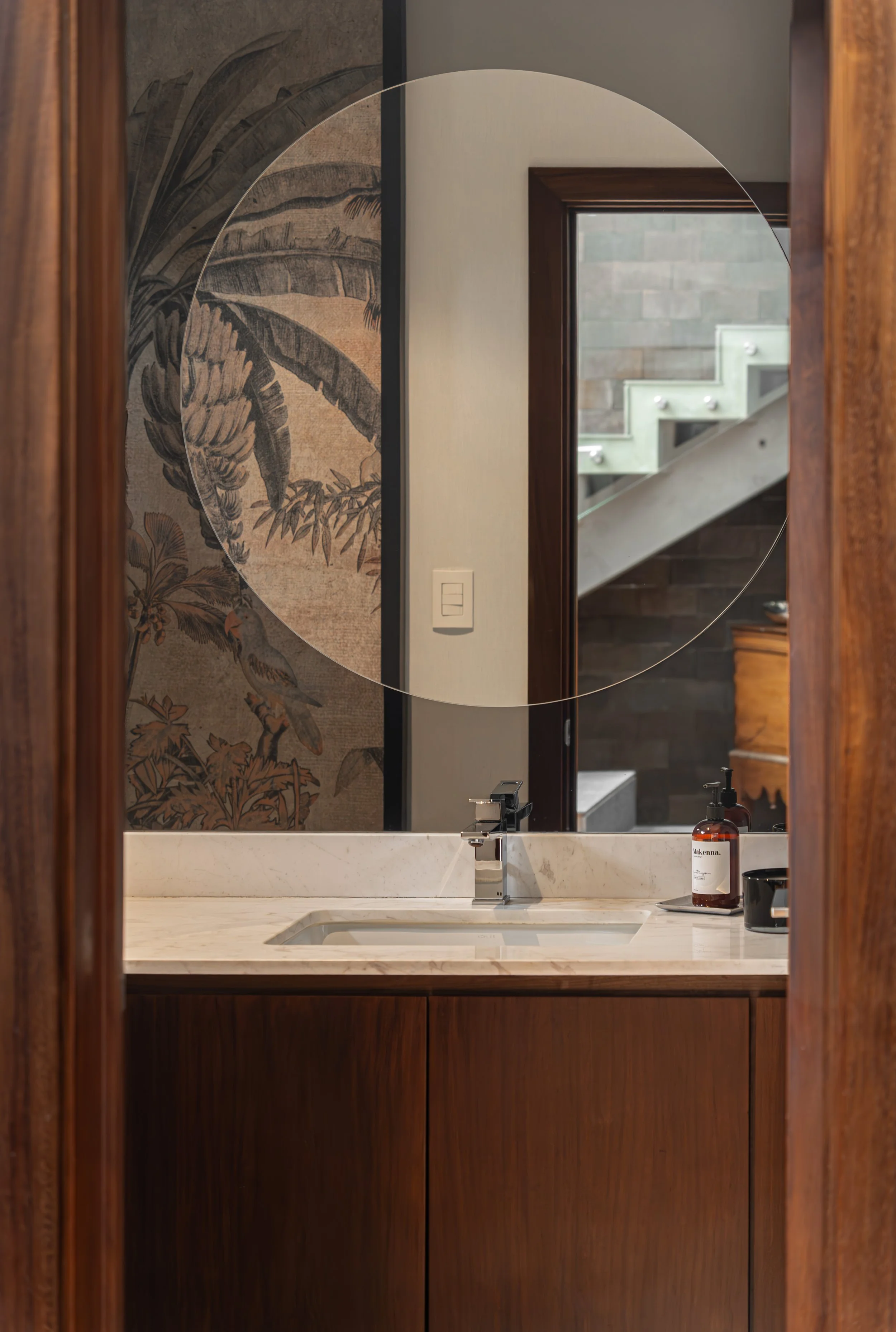 ELEMENTO-CASA ACANTOS1118_17.jpg