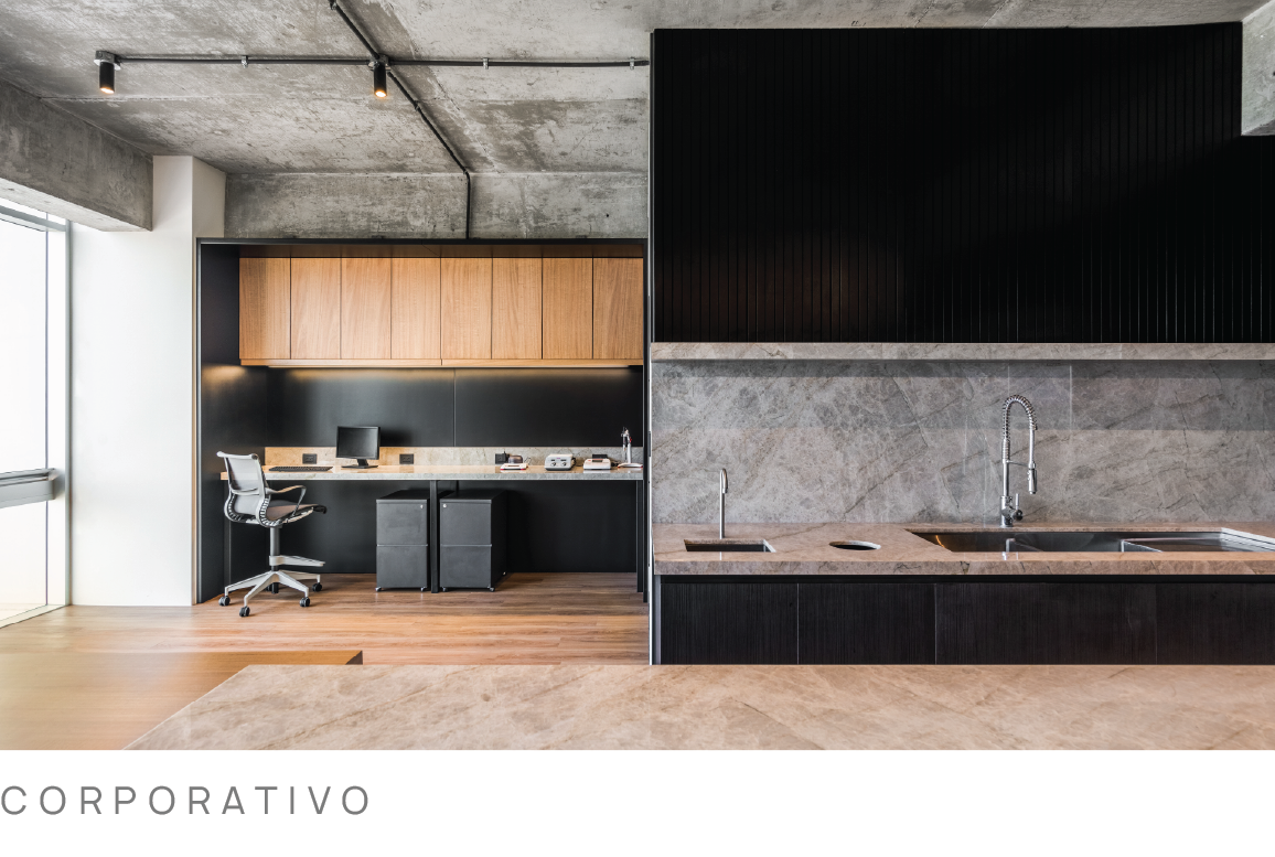 AA Kitchen Lab