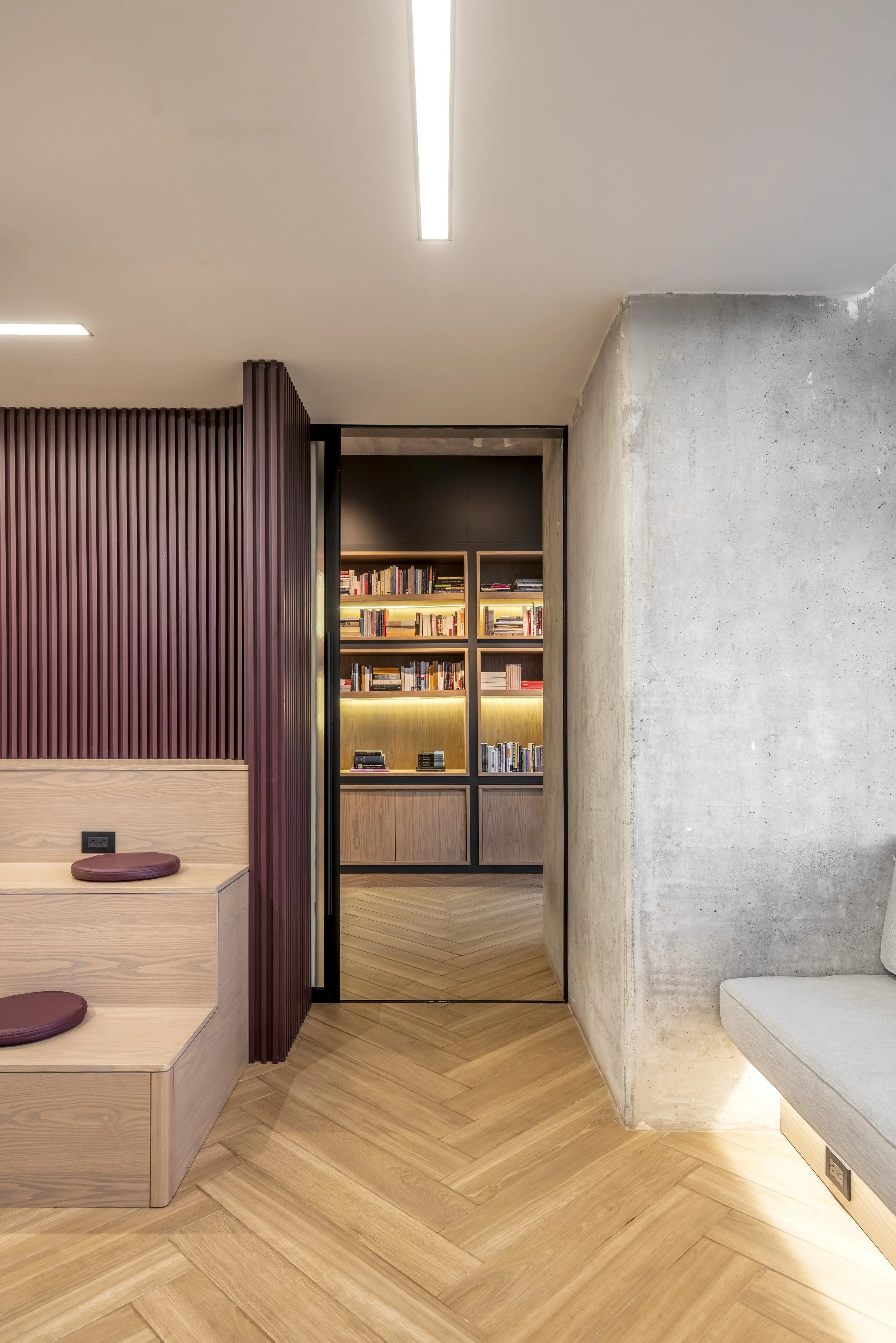 Elemento Arquitectura - Medika 10-2.jpg