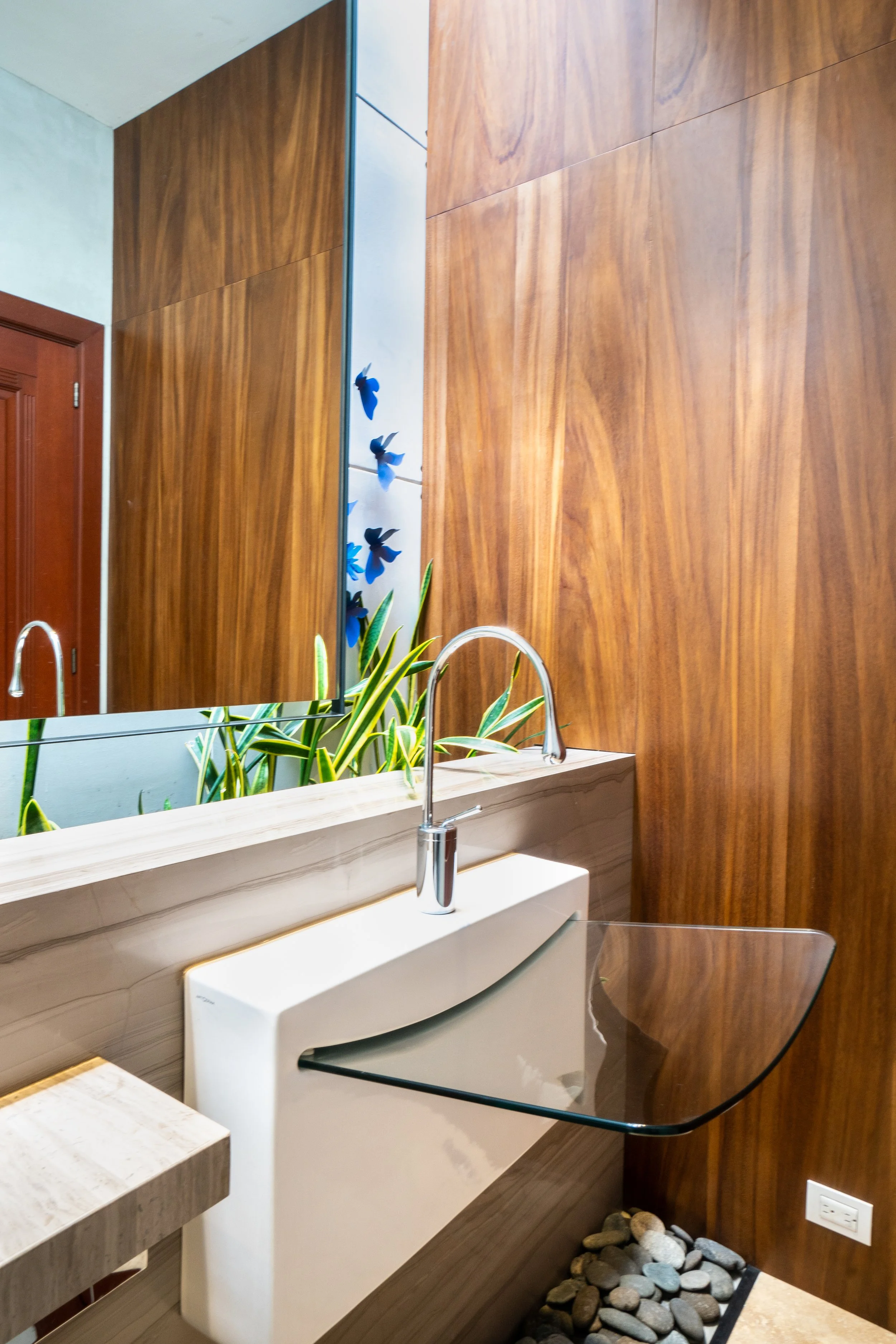 Baño-4.jpg