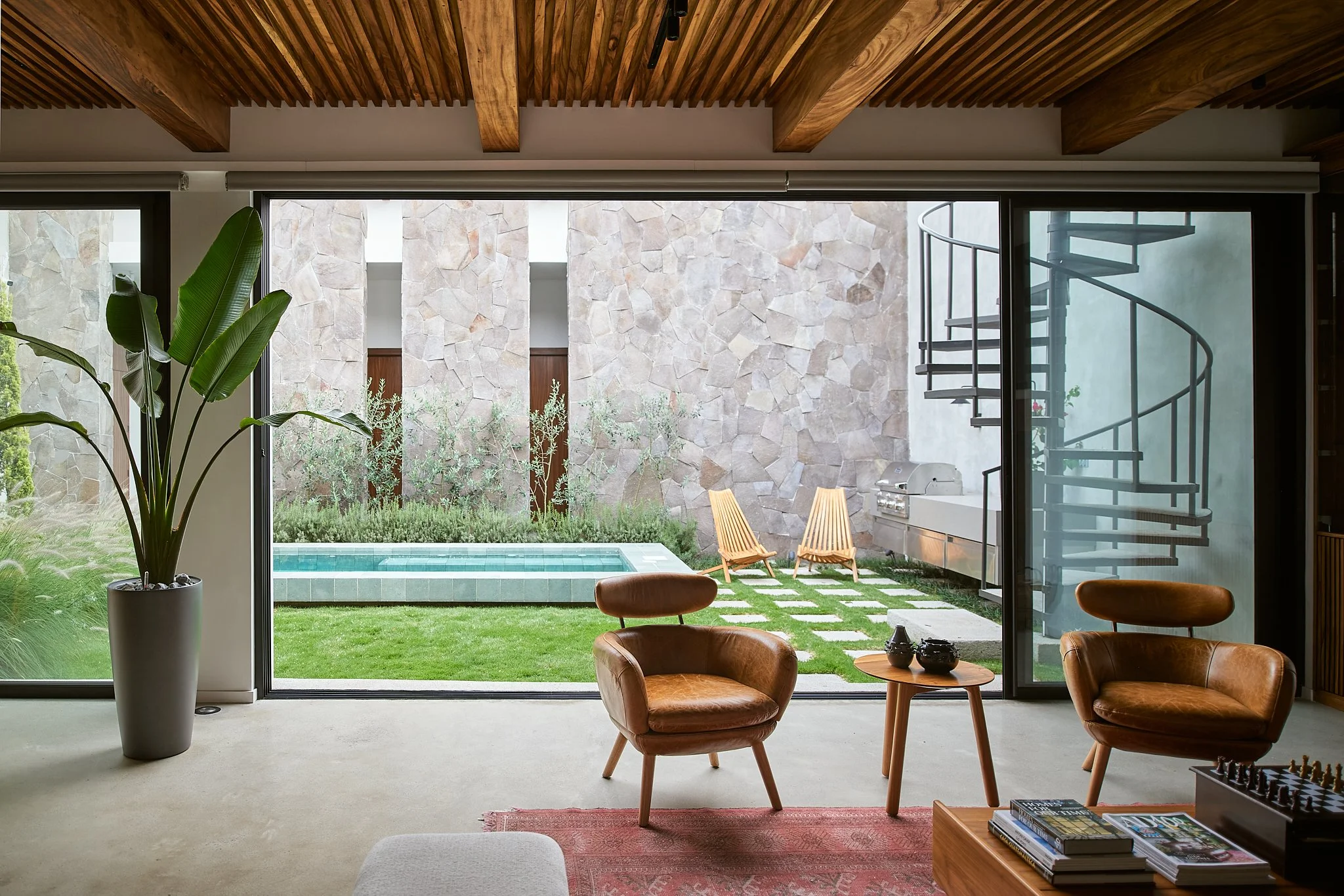 Casa Ibarguen WEB 3.jpg