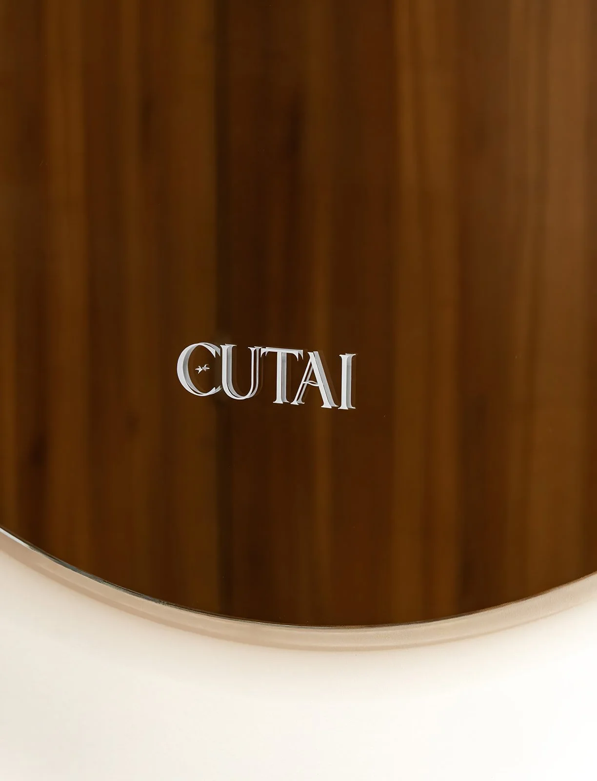 cutaielemento0701_16.jpg