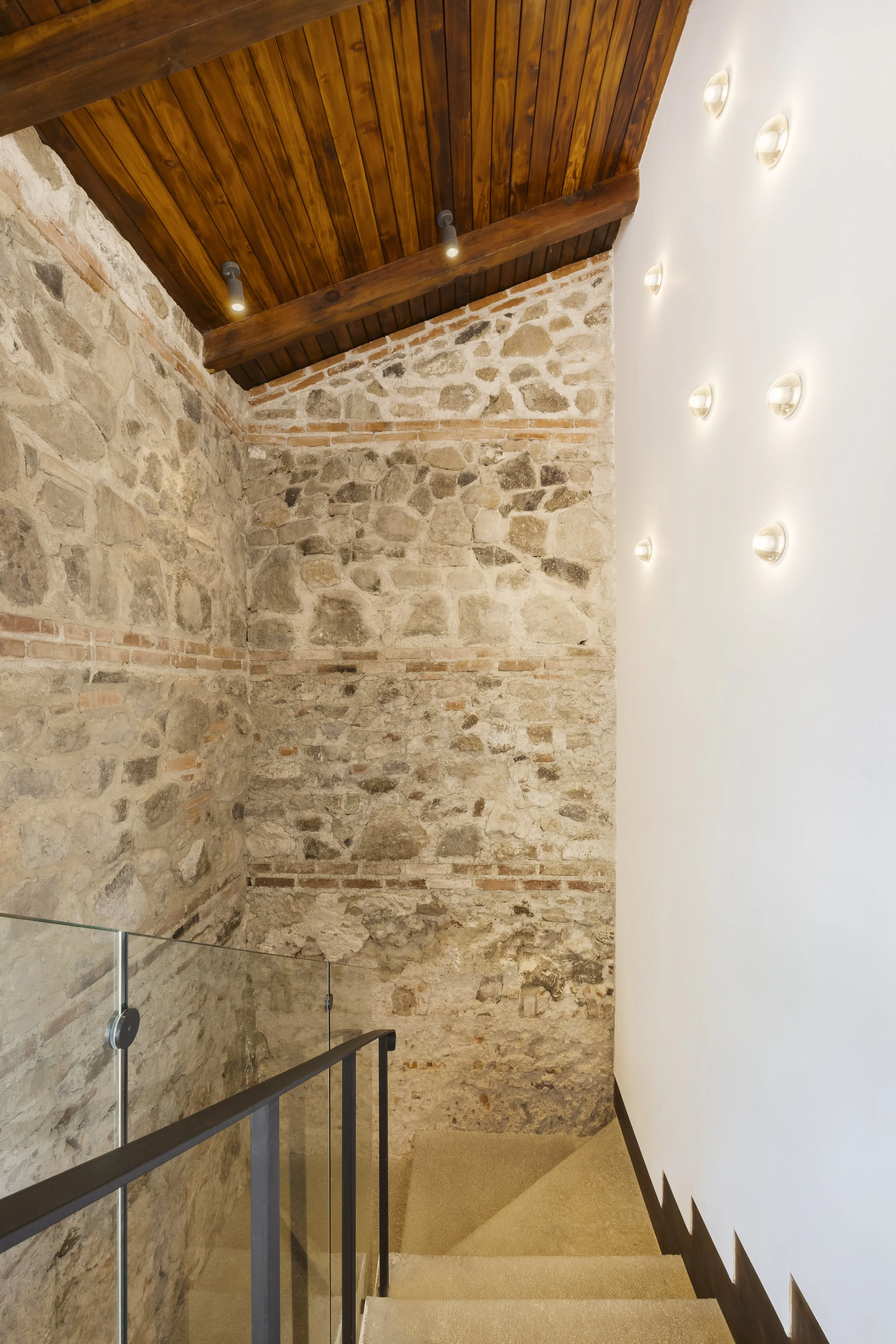 Elemento Arquitectura 190525 © Topofilia Studio-23.JPG