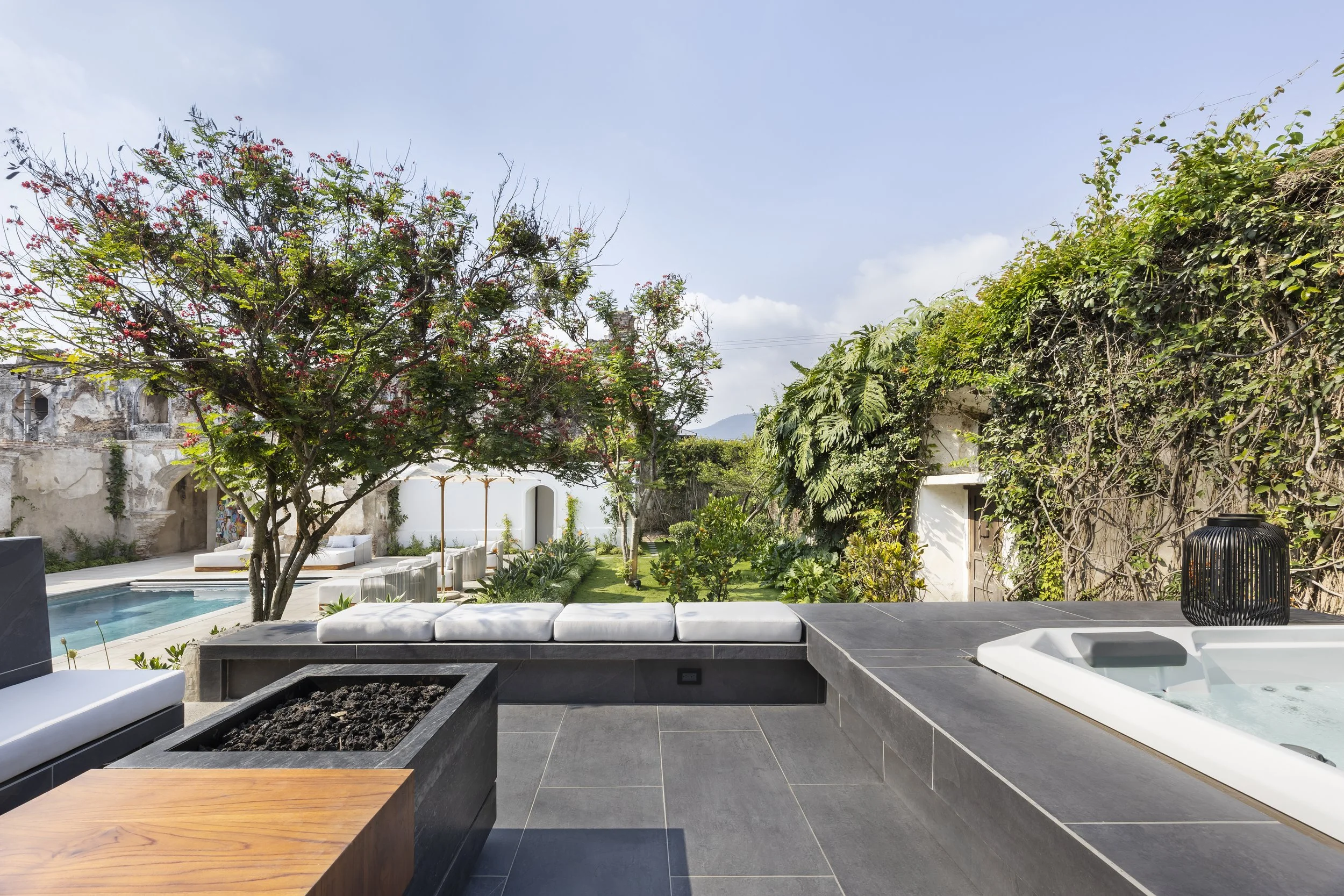 Elemento Arquitectura 190525 © Topofilia Studio-9.JPG