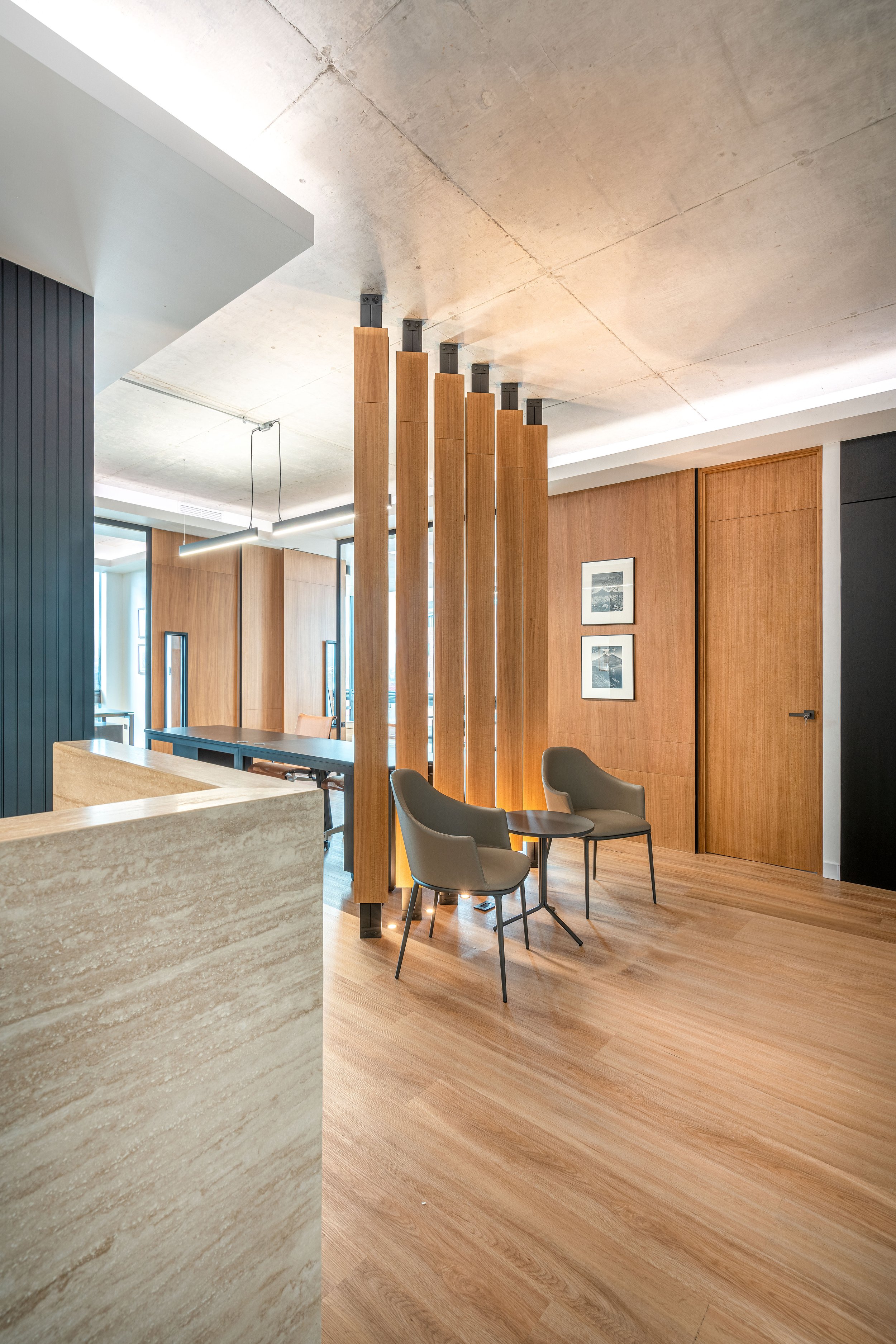 Elemento SD - Of Optima v3-1.jpg