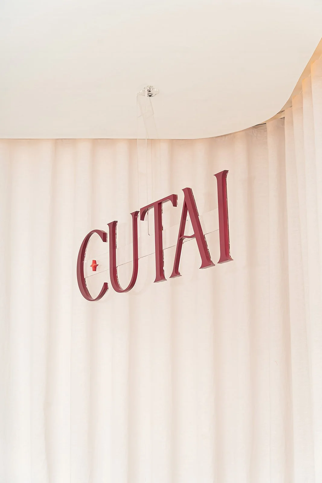 cutaielemento0630_10.jpg