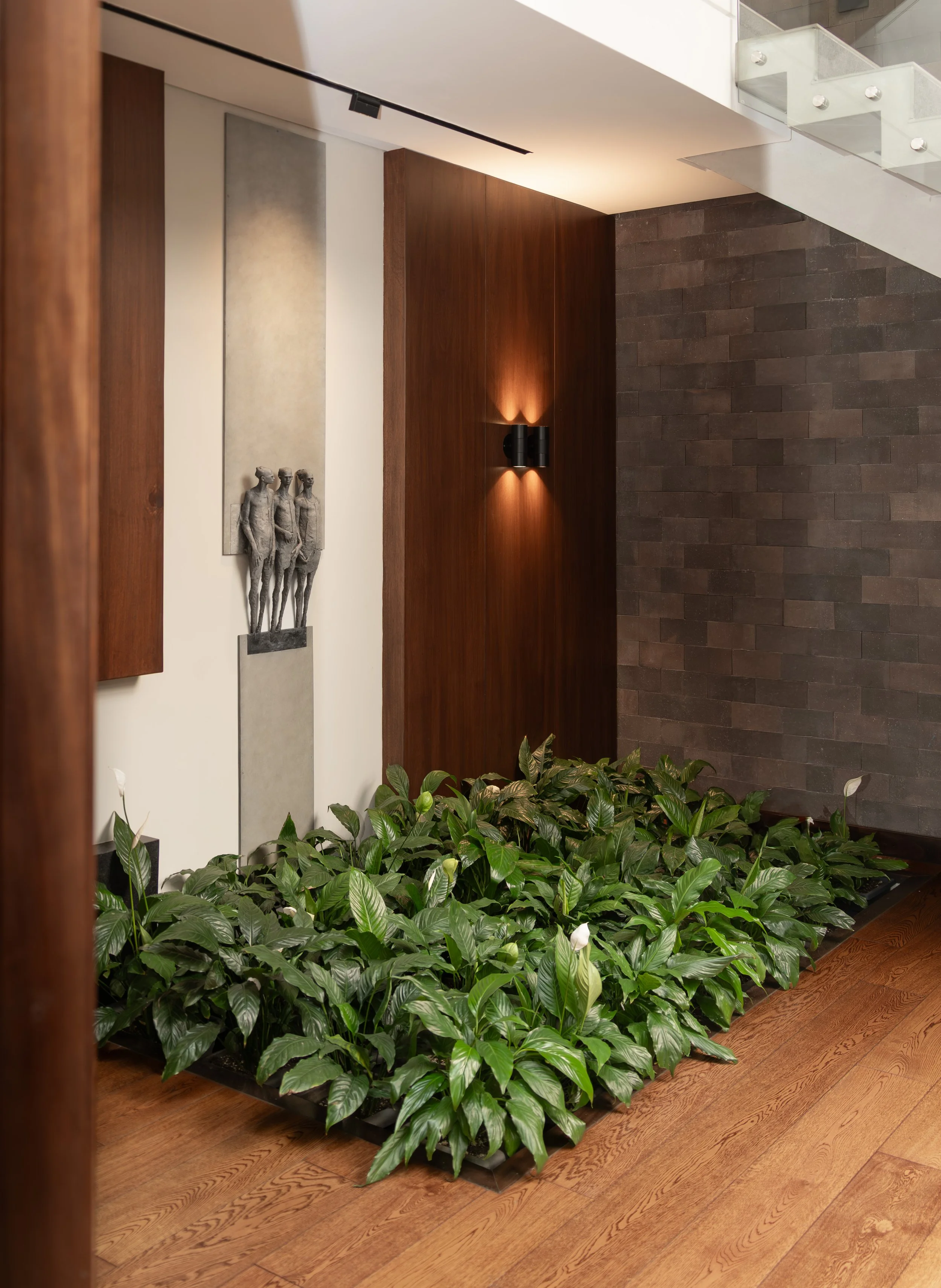 ELEMENTO-CASA ACANTOS1118_8.jpg