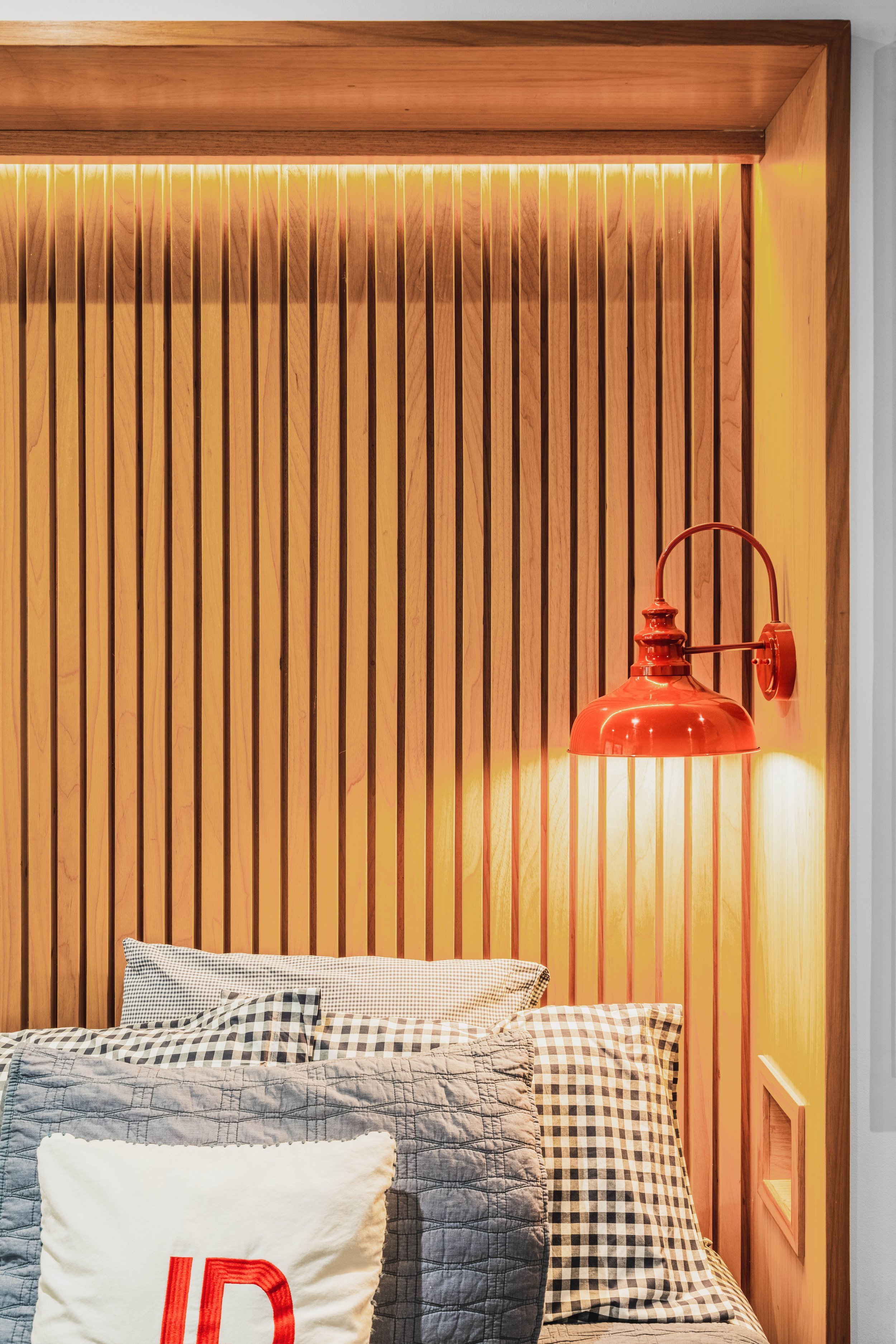 Elemento - Cuarto Acasias Finales-3.jpg