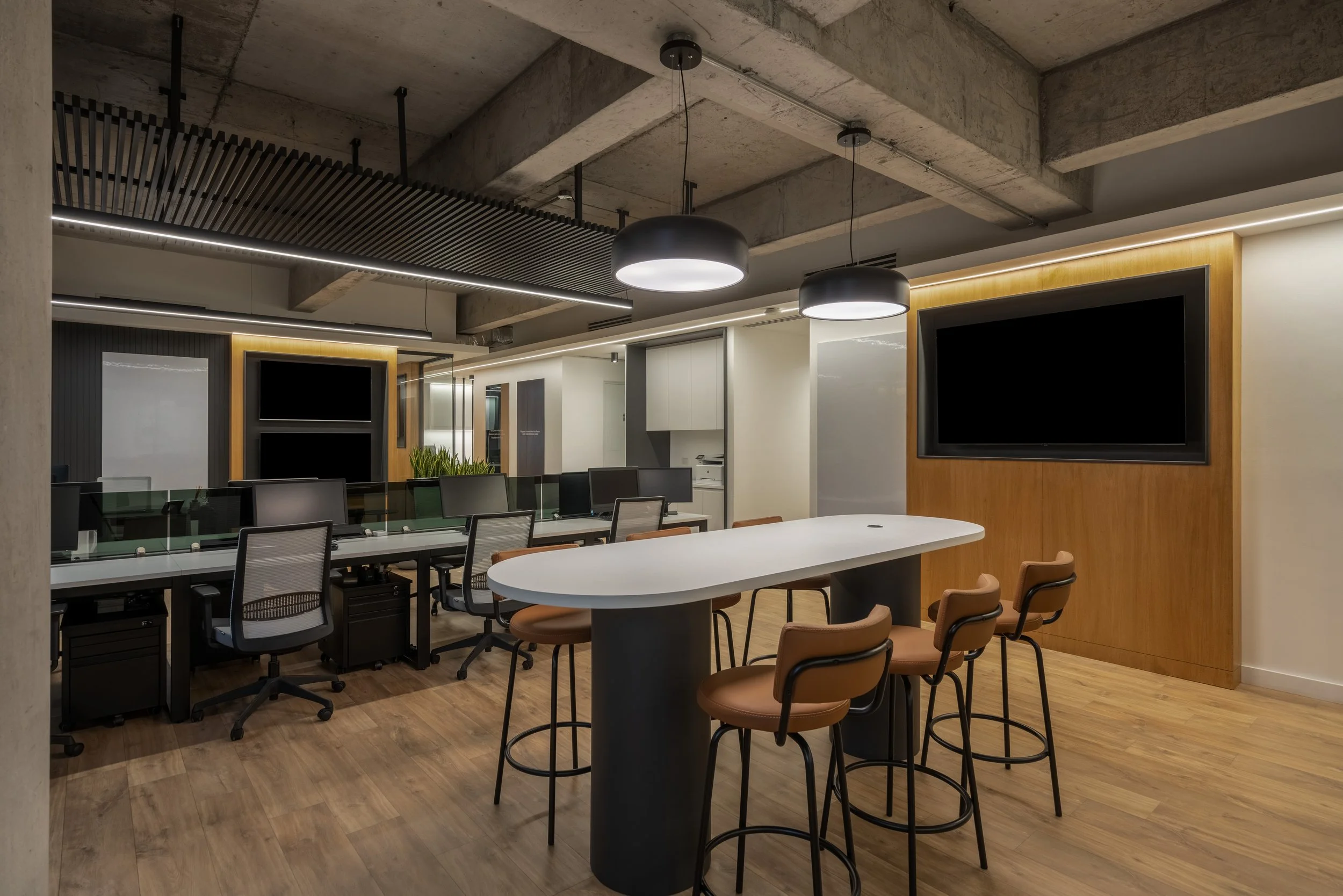 Elemento Arquitectura - Of 303 Buro v3-8.jpg