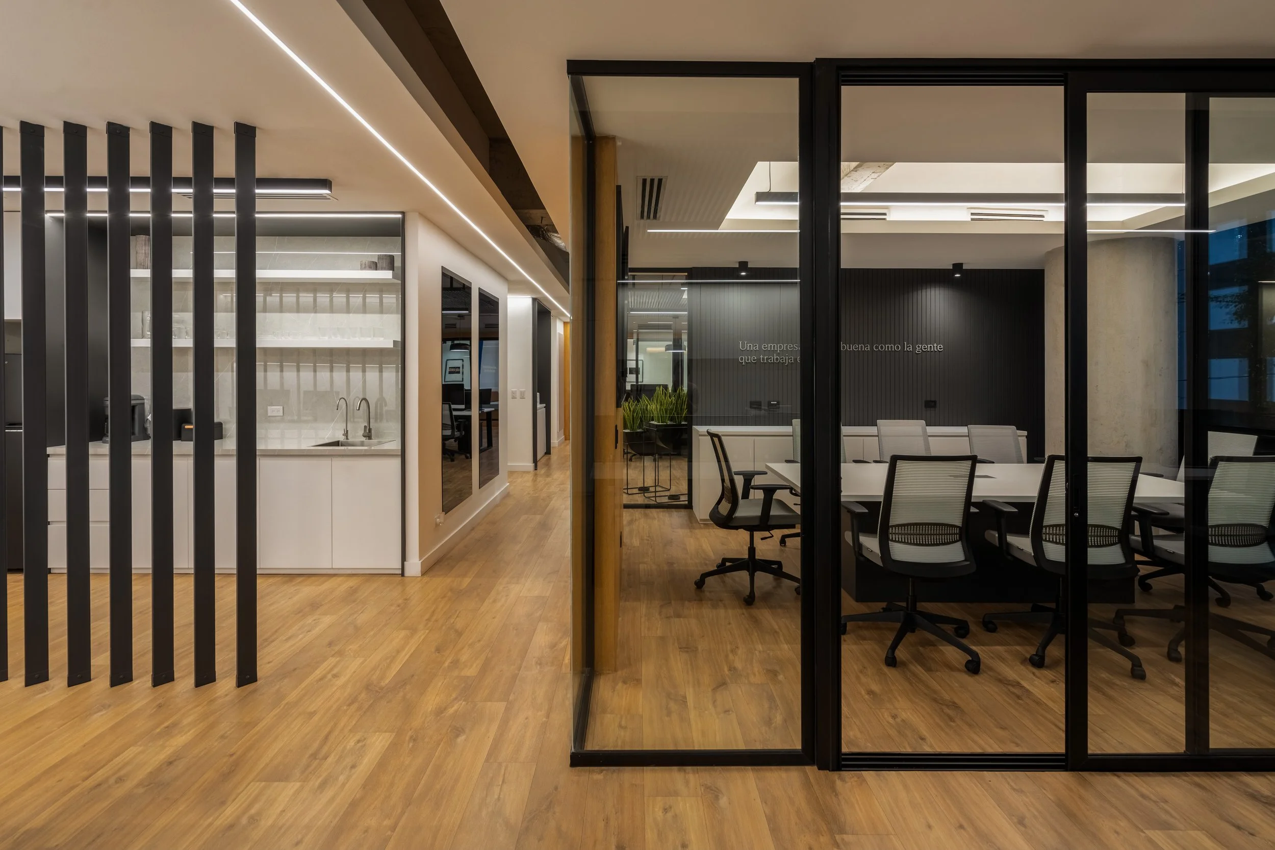 Elemento Arquitectura - Of 303 Buro v3-12.jpg