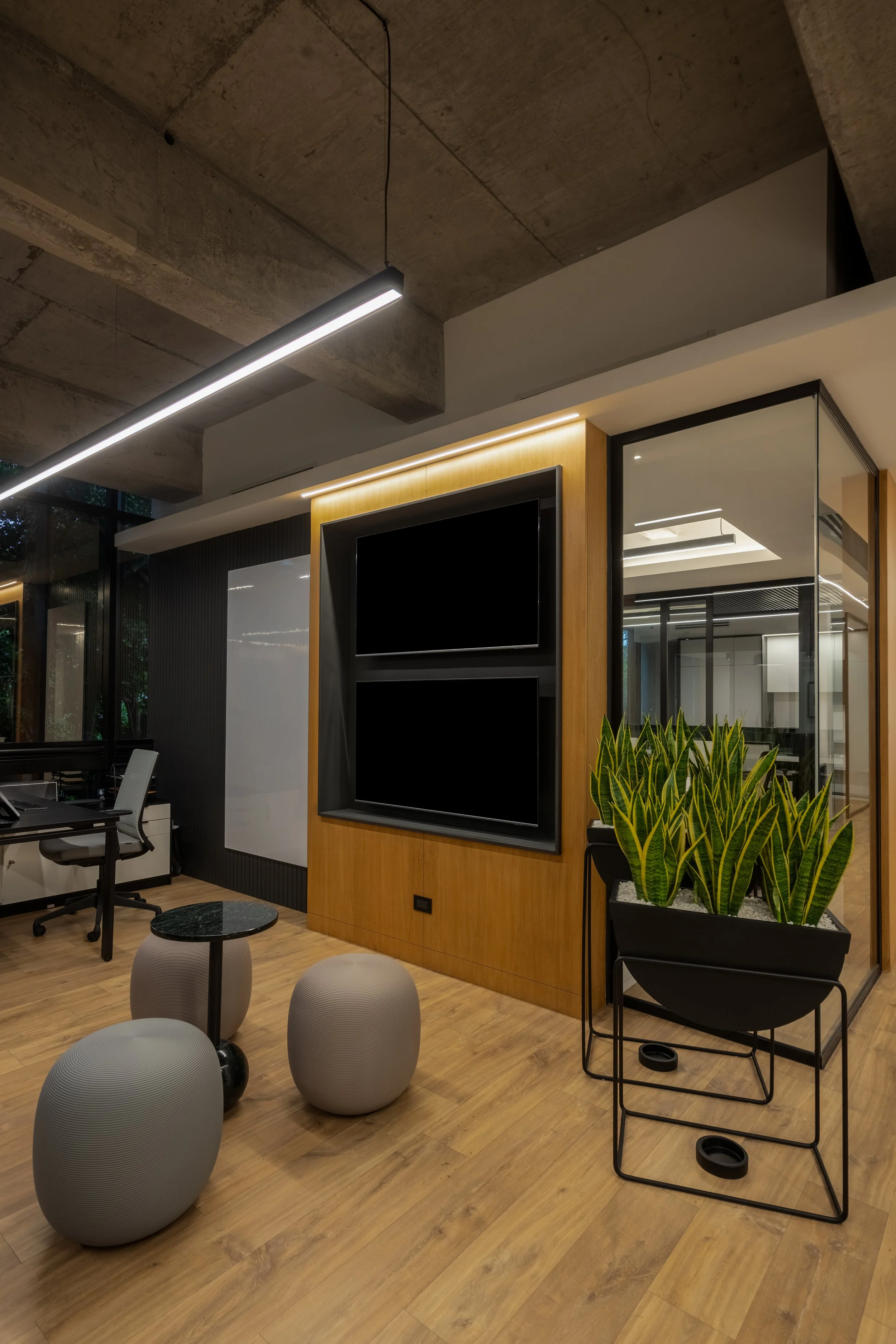 Elemento Arquitectura - Of 303 Buro v3-9.jpg