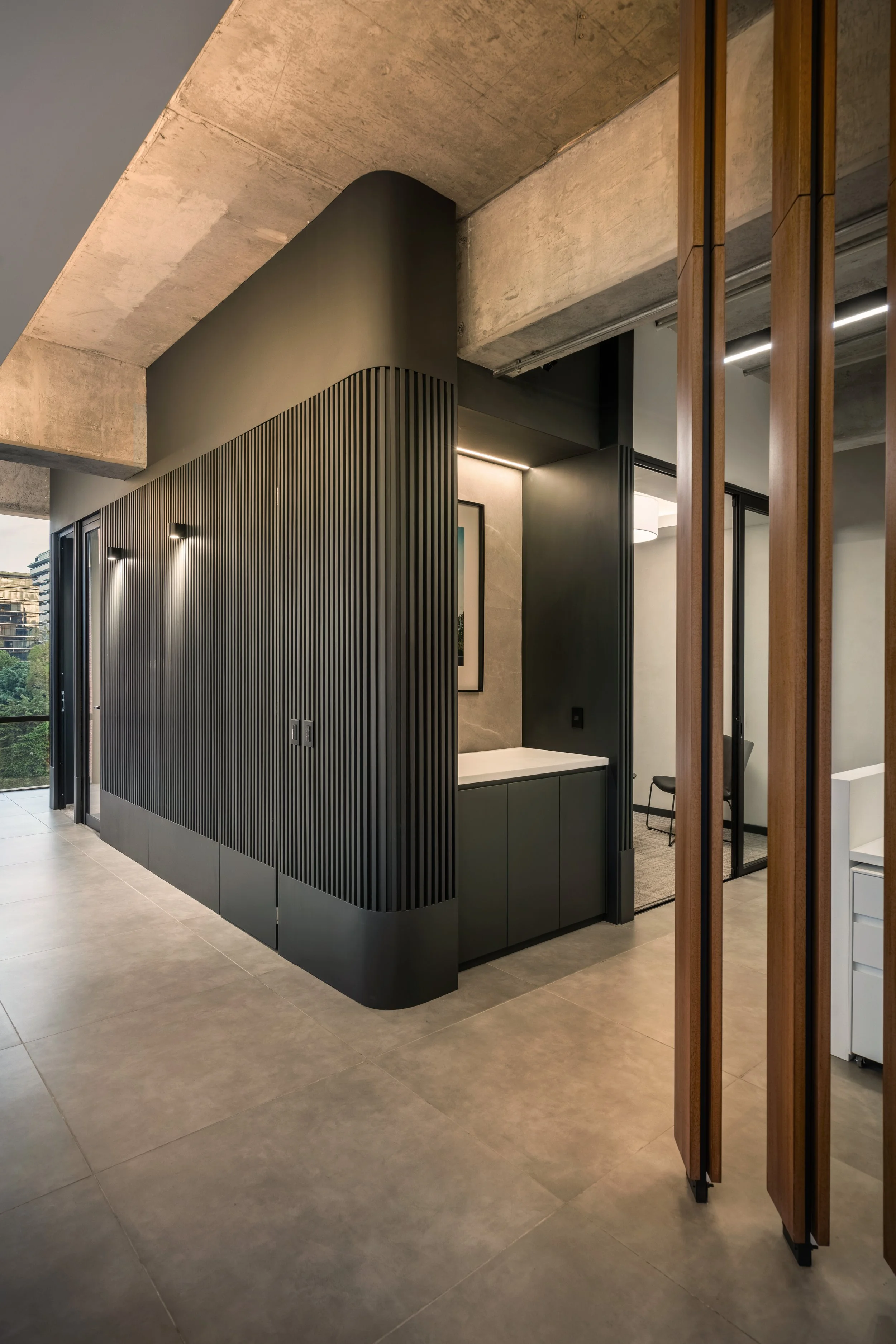 Elemento Grupo HPB V7-7.jpg