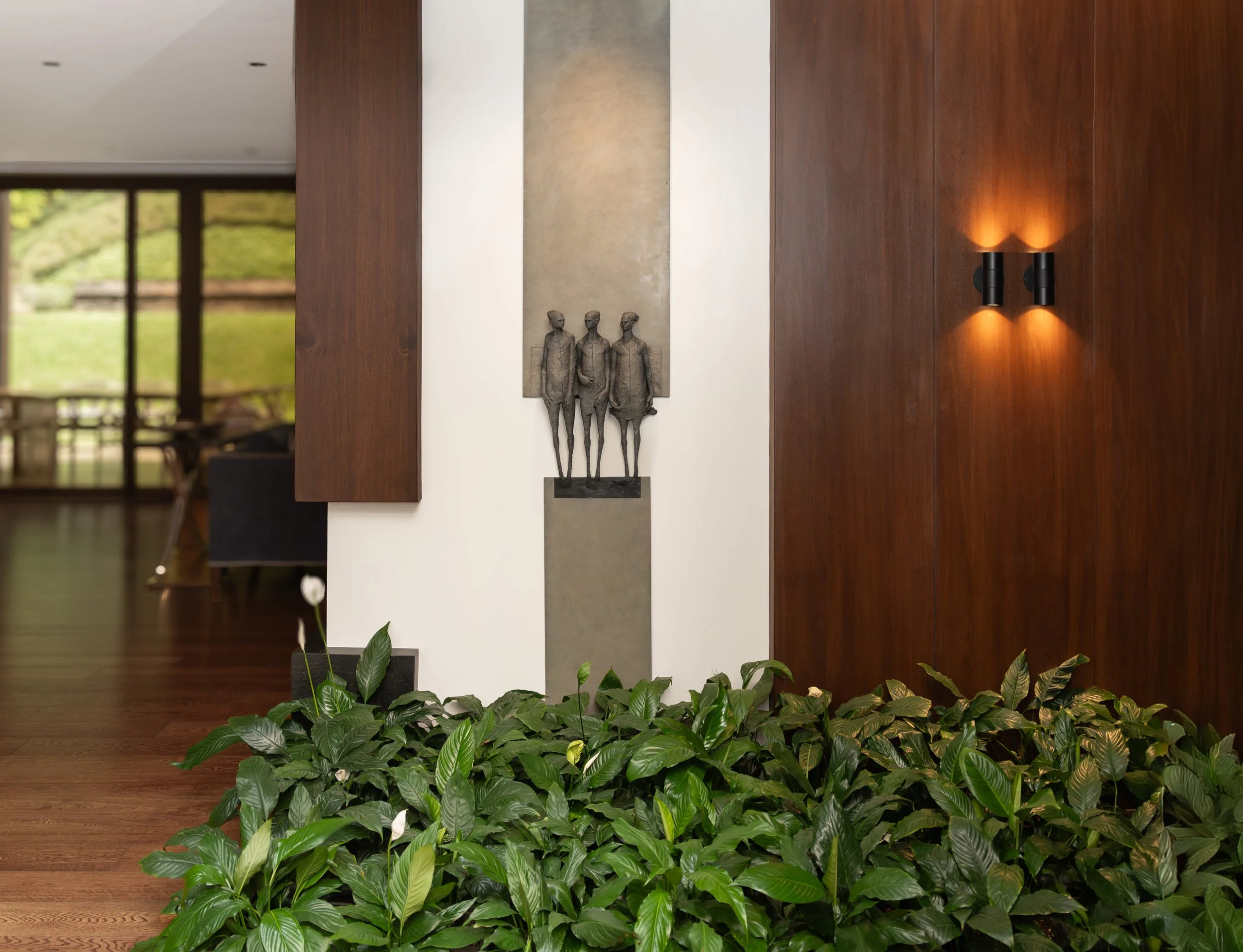 ELEMENTO-CASA ACANTOS1118_7.jpg