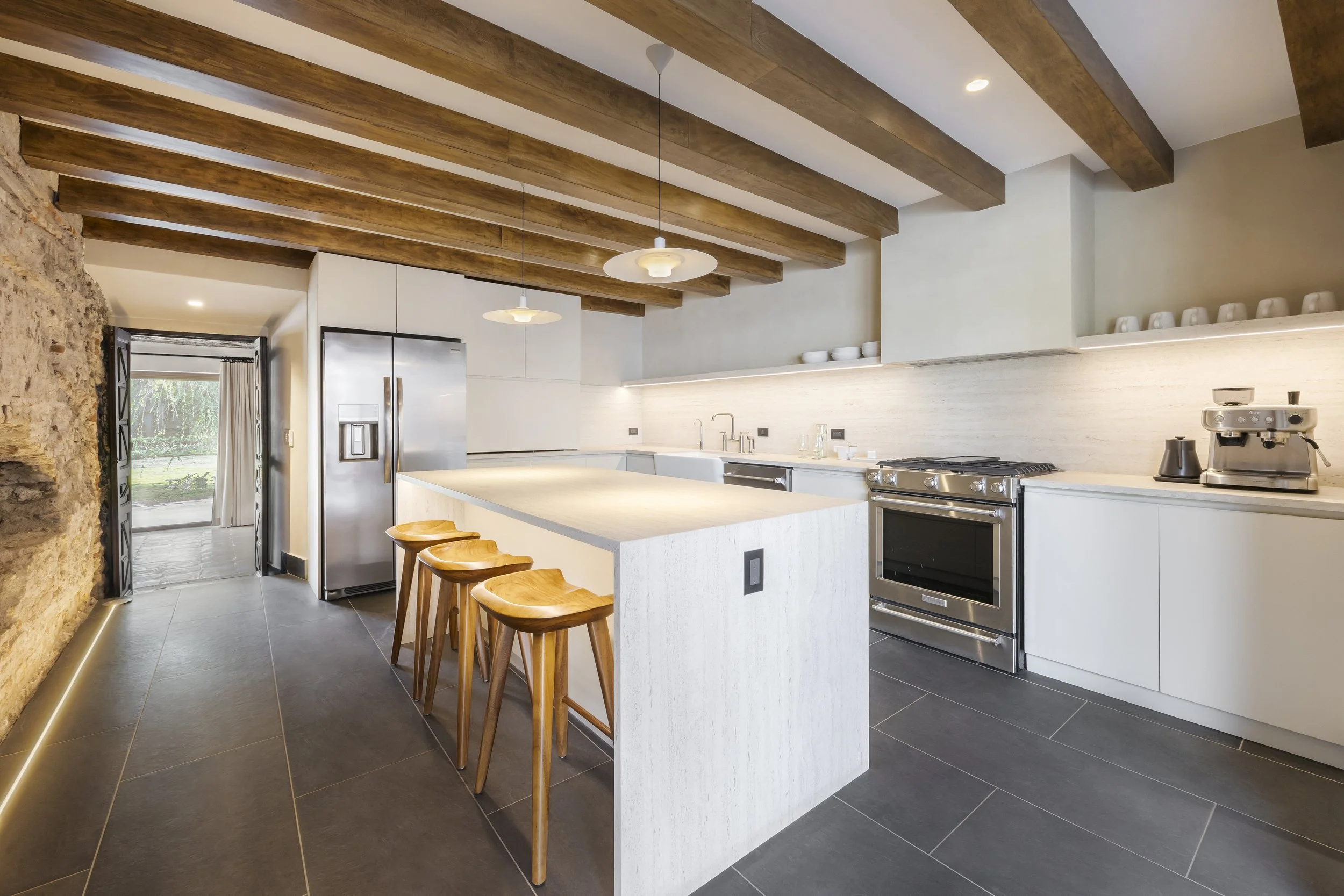 Elemento Arquitectura 190525 © Topofilia Studio-11.JPG