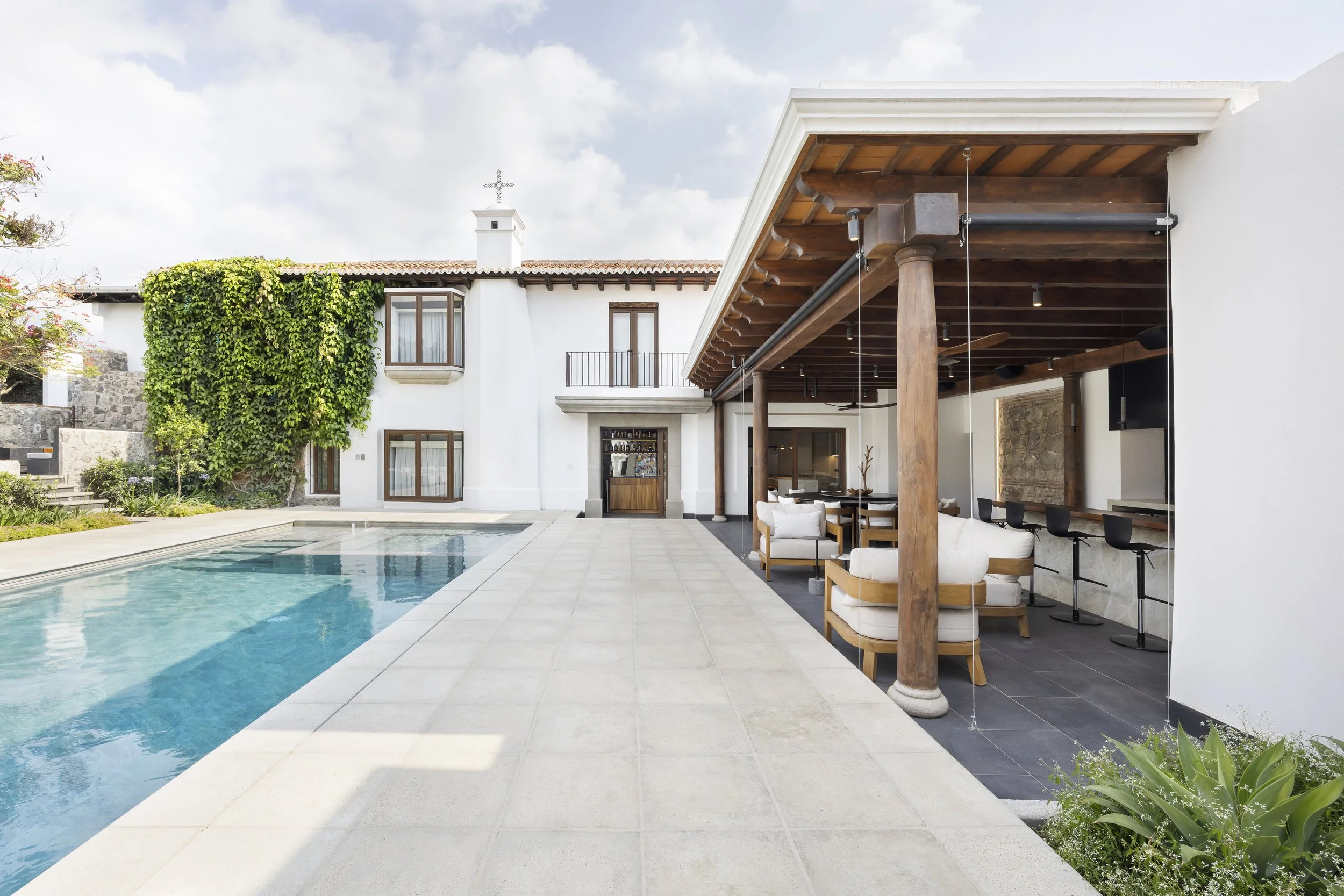Elemento Arquitectura 190525 © Topofilia Studio-10.JPG