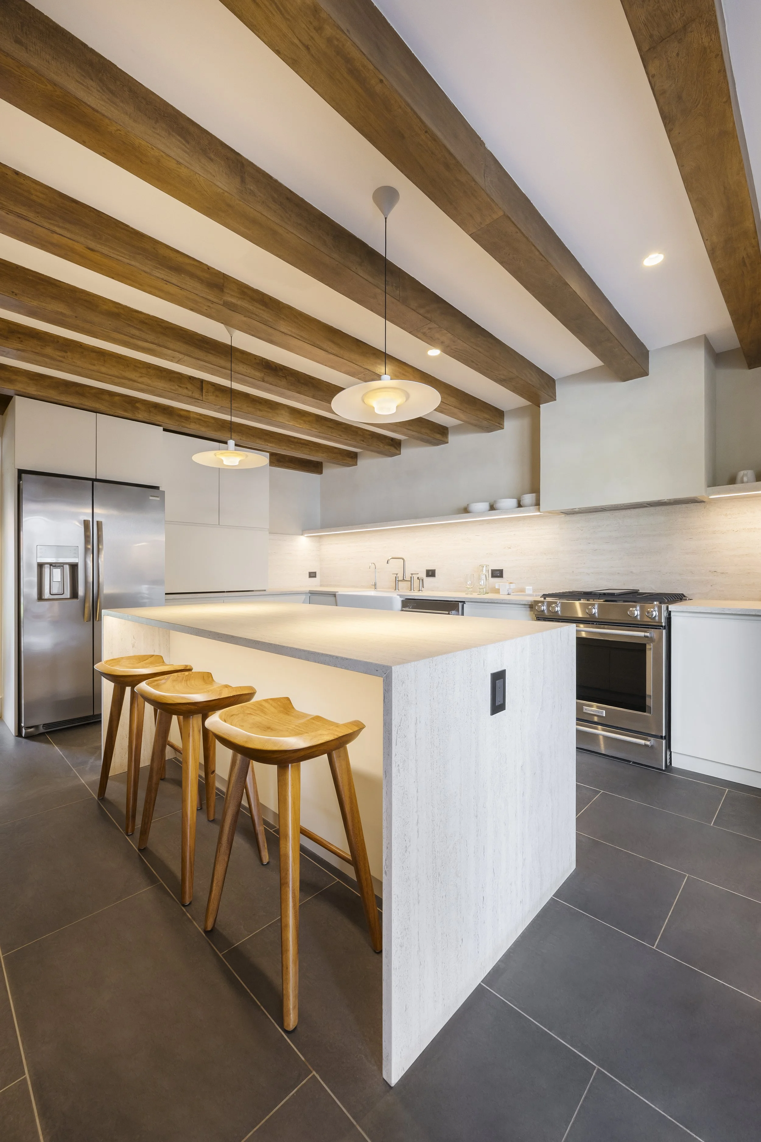 Elemento Arquitectura 190525 © Topofilia Studio-12.JPG