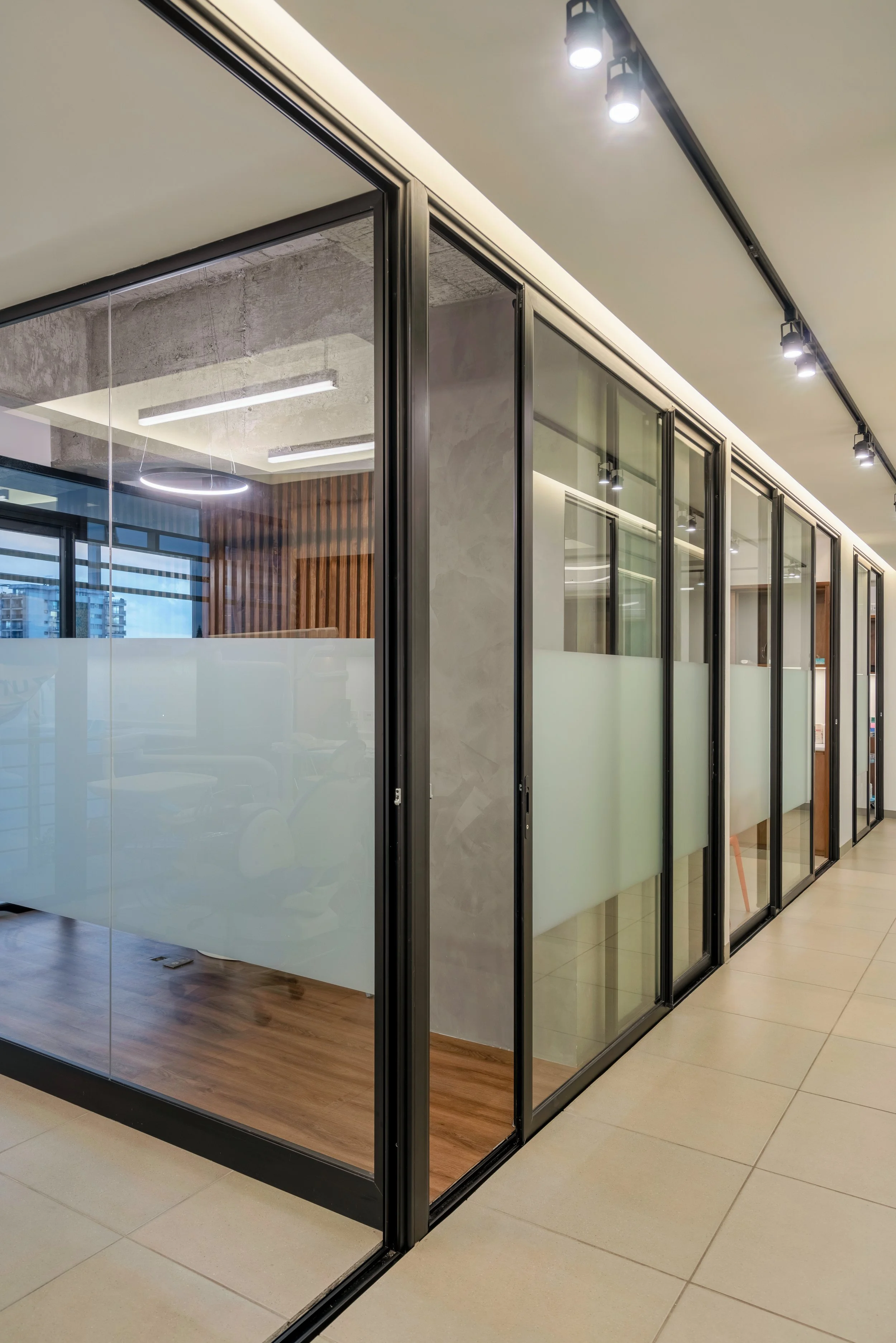 Elemento - Mi Dentista-2.jpg