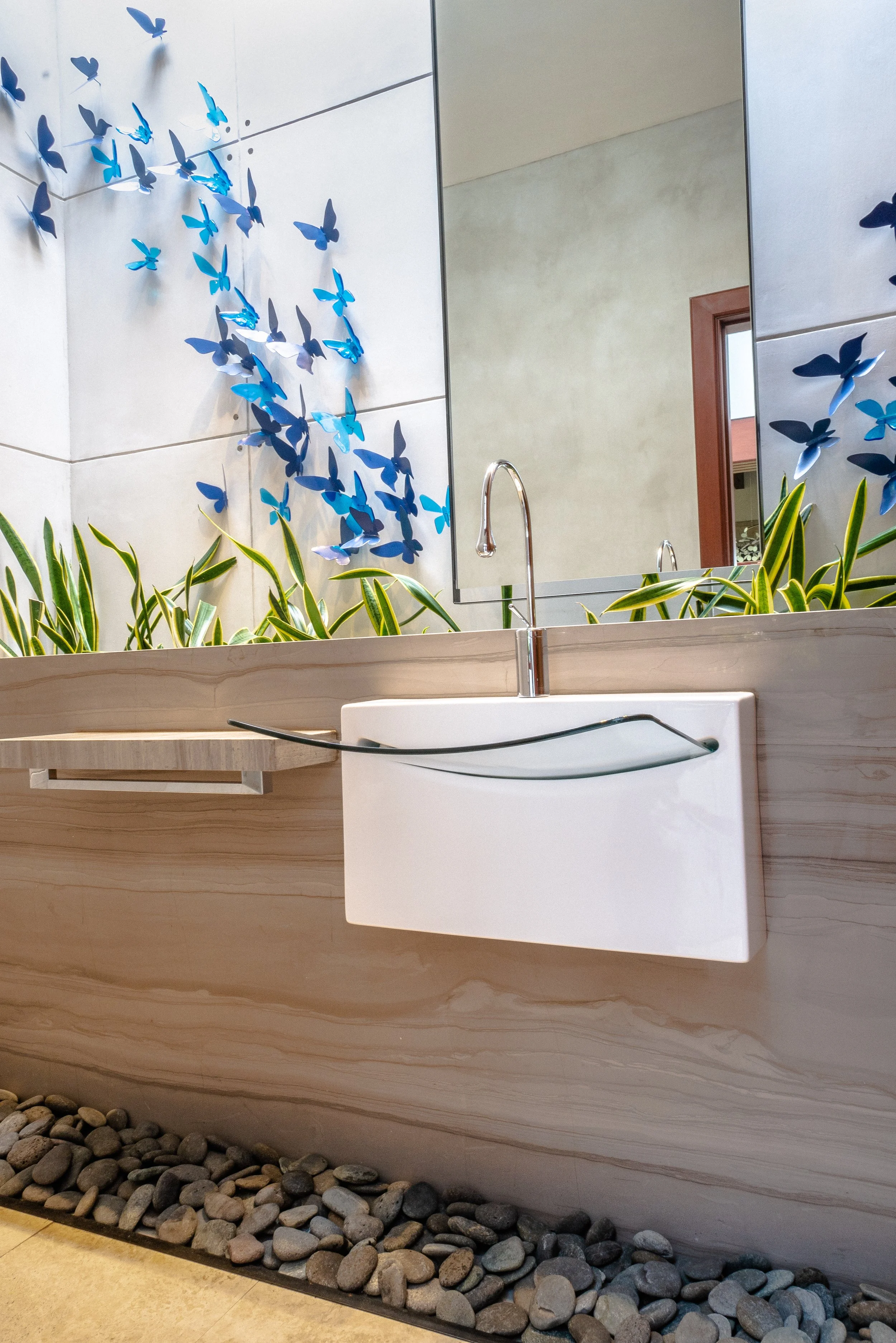 Baño-3.jpg