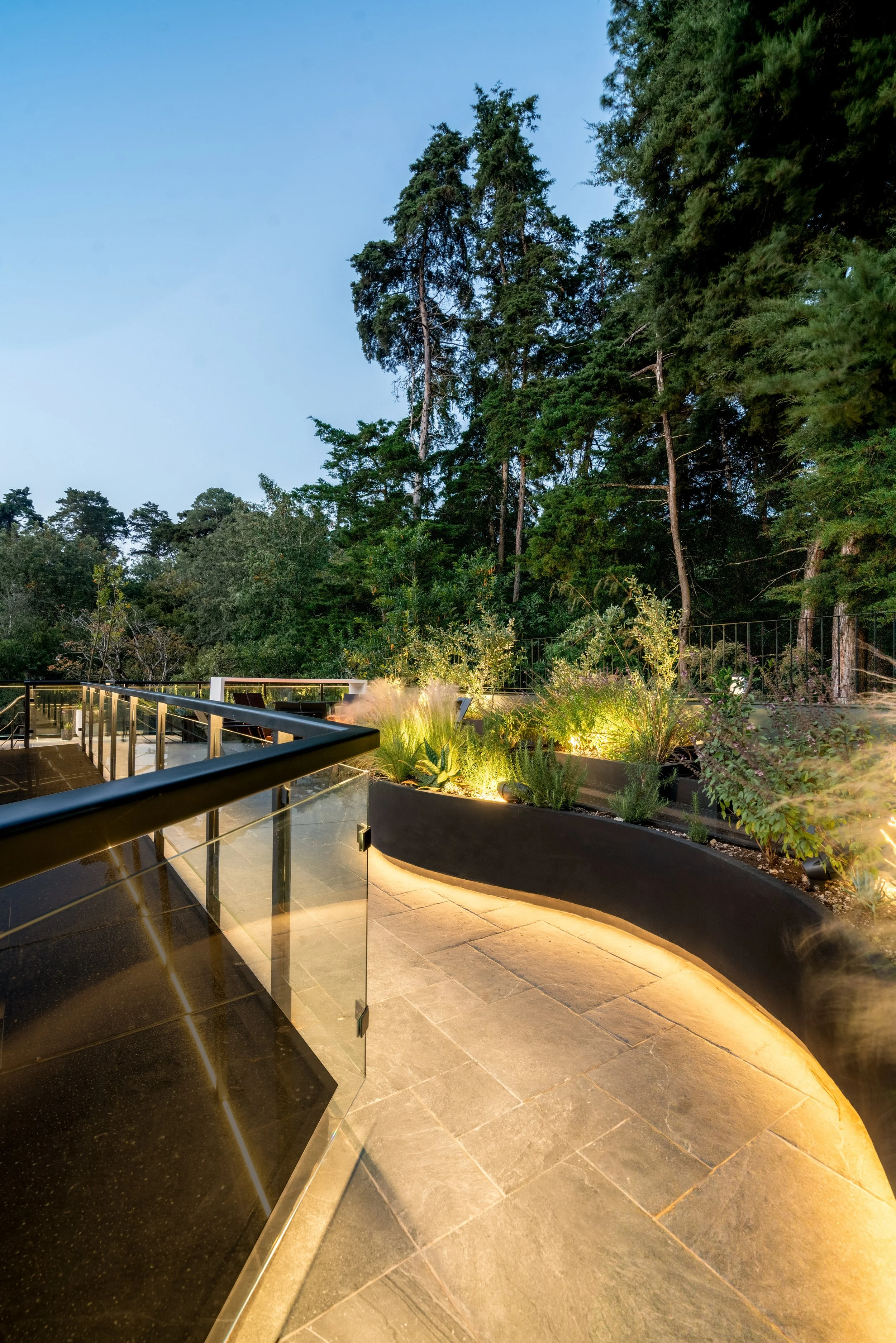 V3 Elemento Casa del Bosque-10.jpg