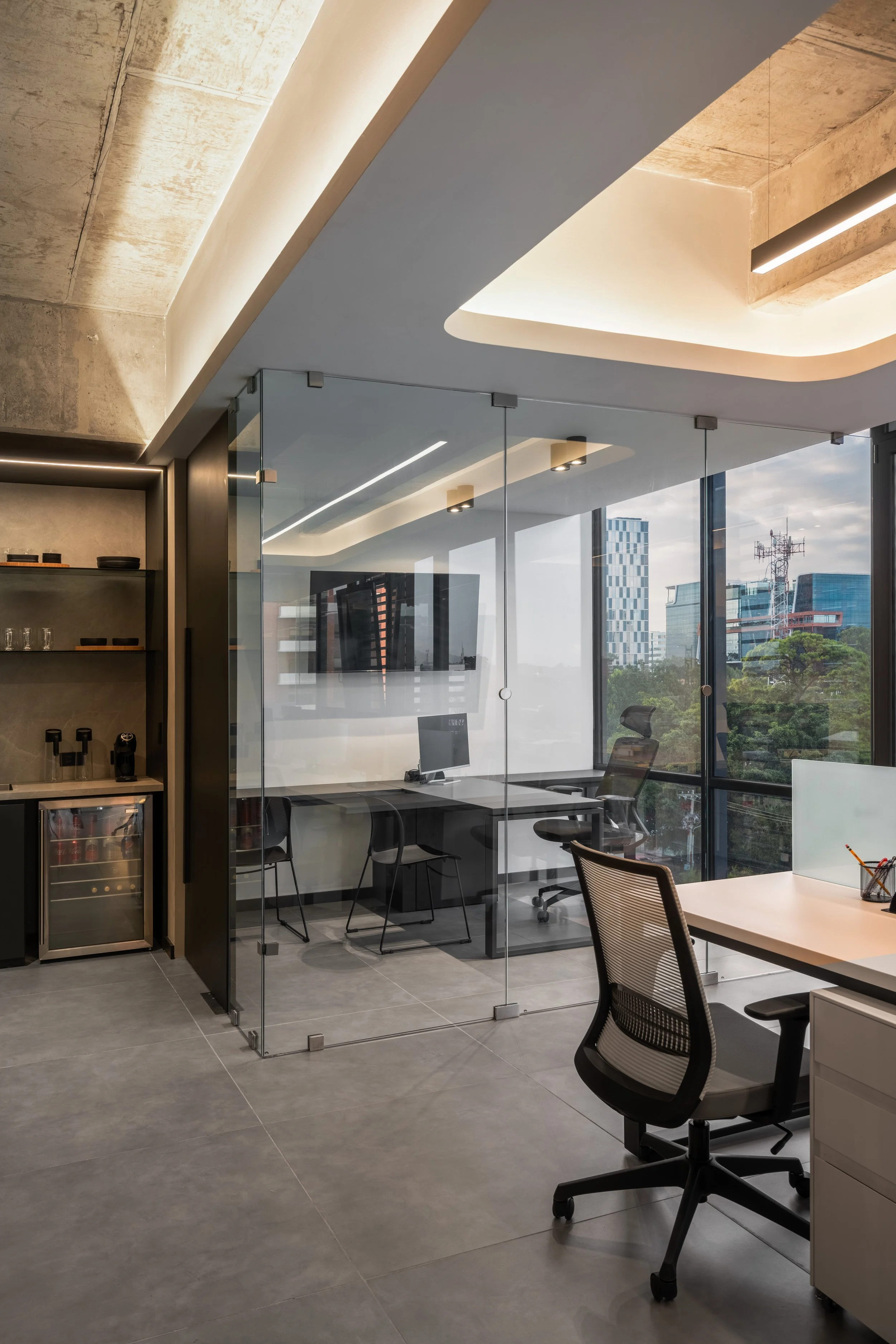 Elemento Grupo HPB V7-6.jpg